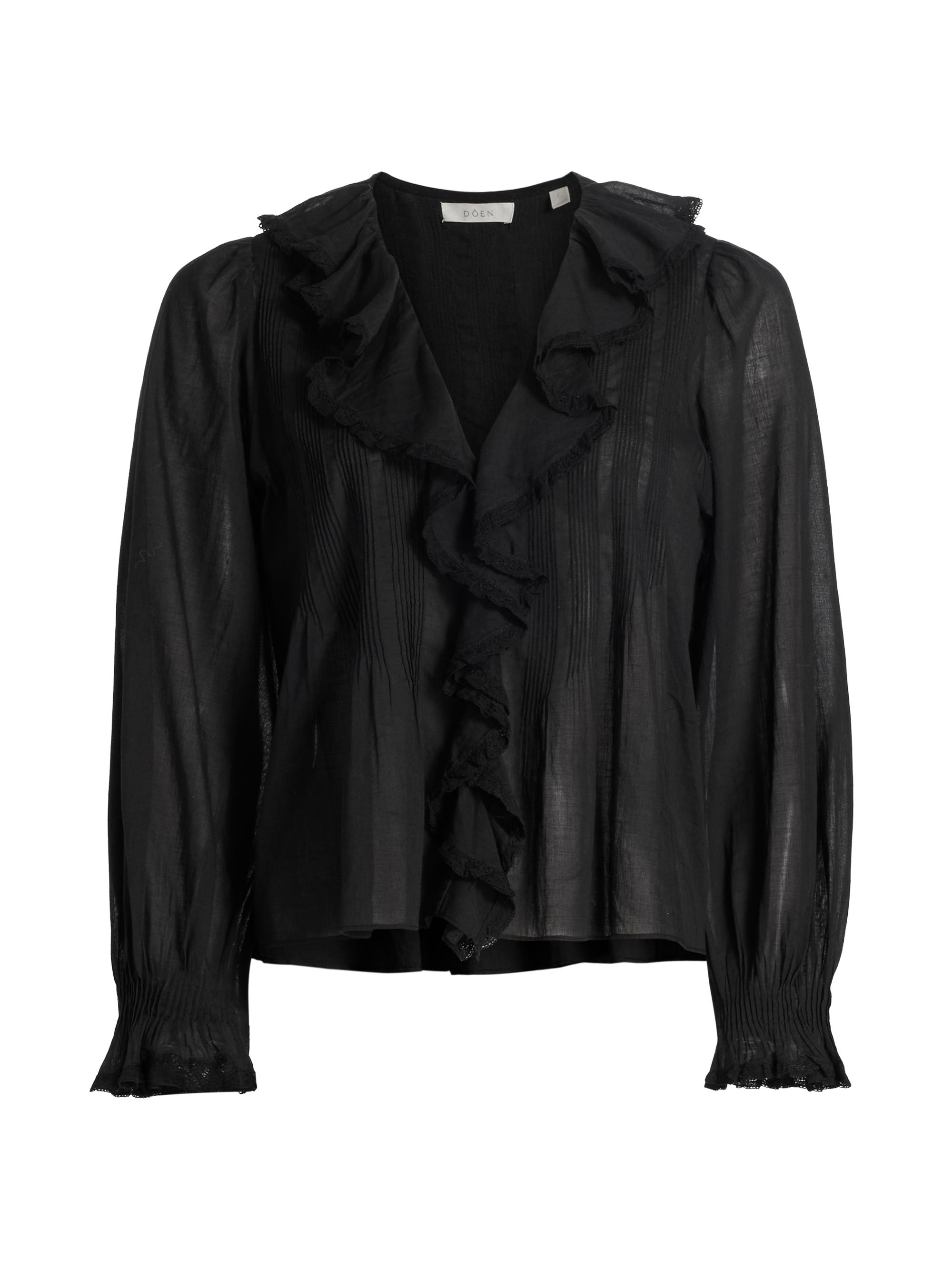 【deres】cotton drape blouse s-PB-B01-002_1.jpg?v=1727419566