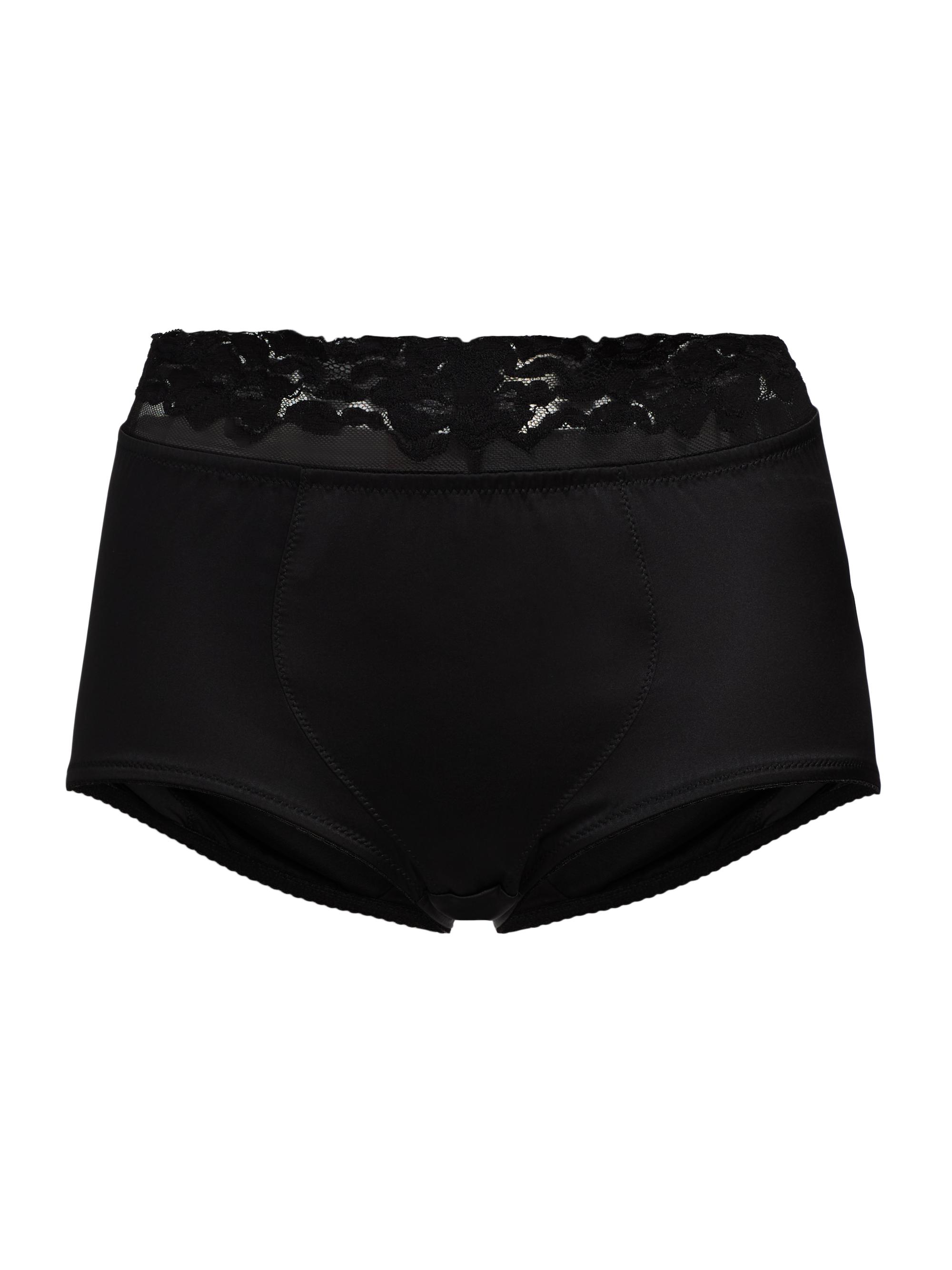 Dolce&Gabbana Silk Satin Briefs | Saks Fifth Avenue