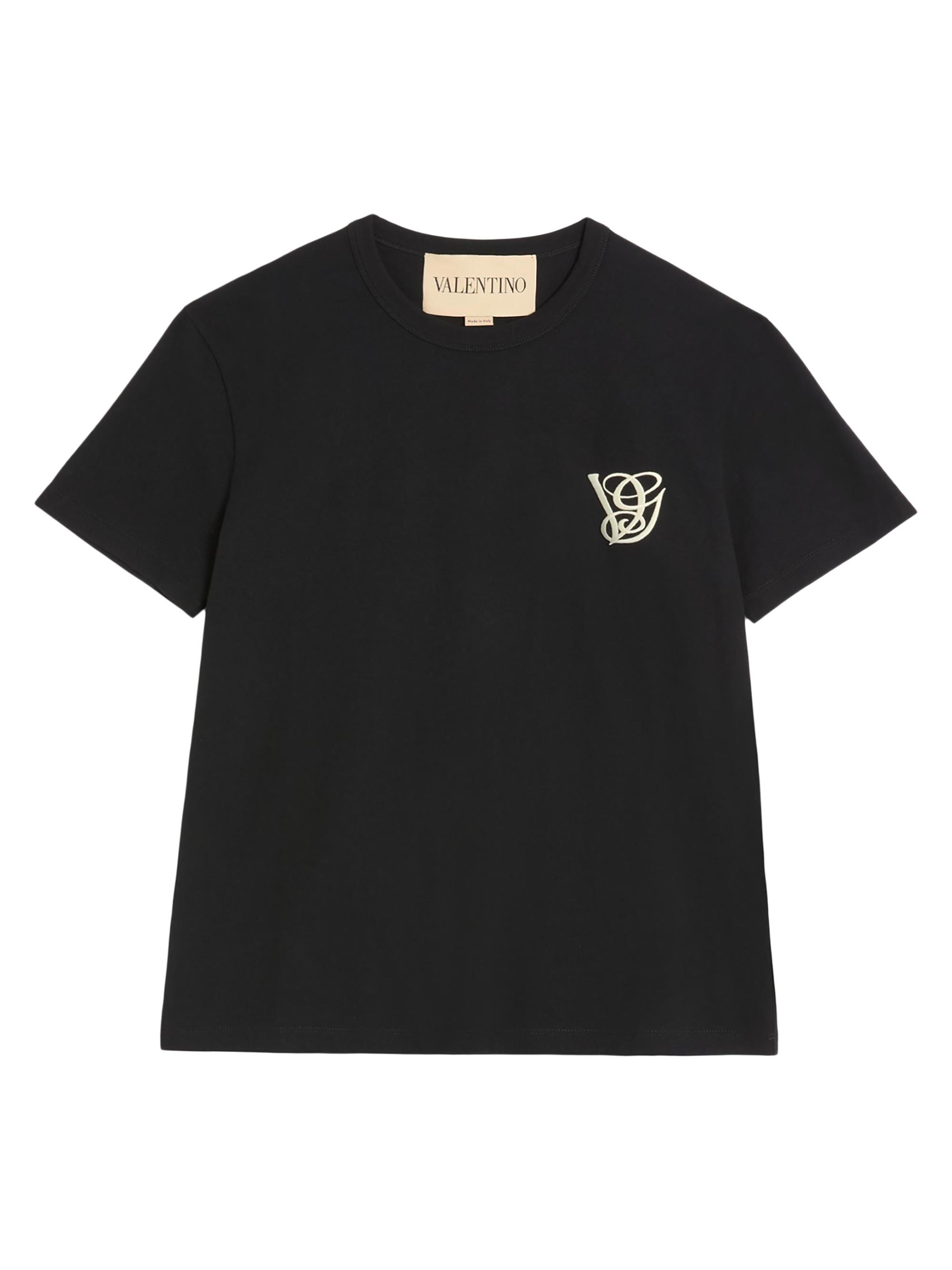 Win win　VELENCE　Tシャツ　黒白２枚セット 楽天市場】【ホワイト XS-XL】5.6オンス ヘビーウェイト Vネック