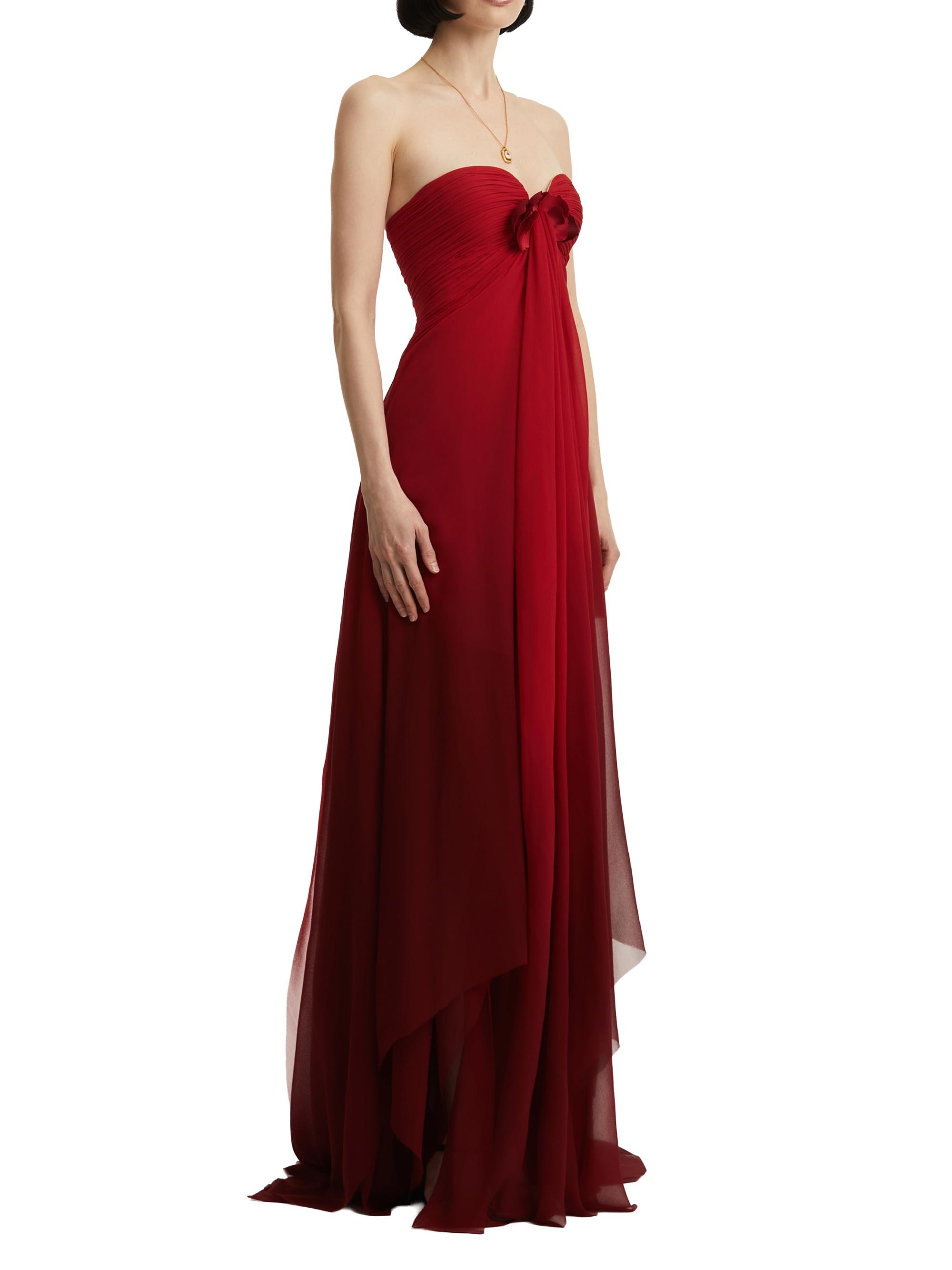 sachin and babi light blue dress Lulus | Wine Red Chiffon Sleeveless Mini Shift Dress | Womens | X-Small (Available in XXL, S, M, L, Xl) main image 1