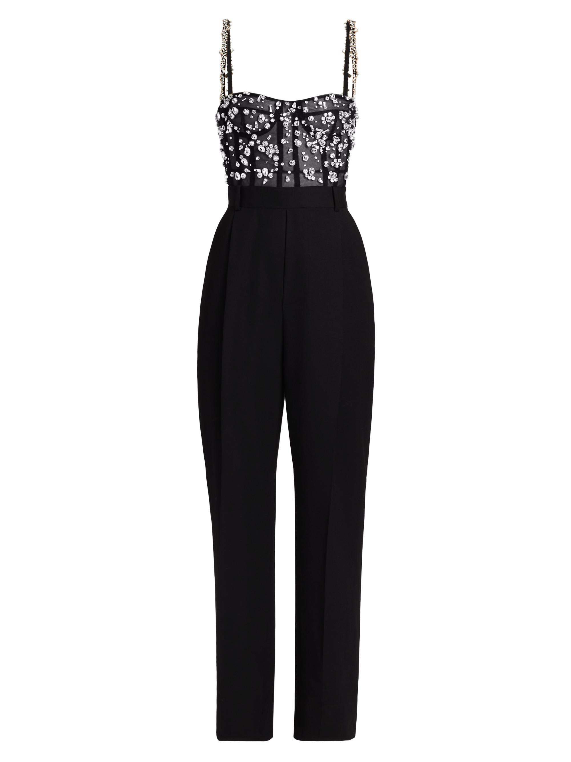 0400023299411_BLACK?wid=600&