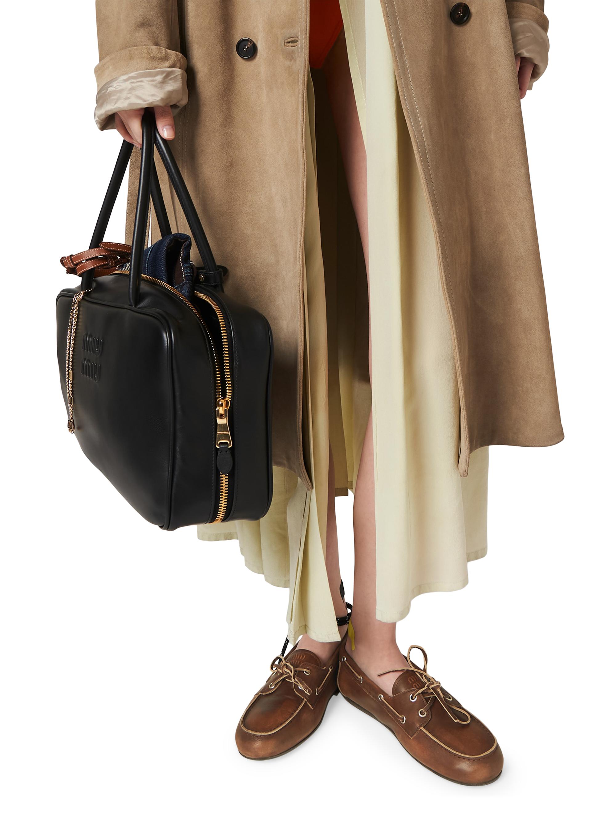 kayme ほわほわフラッツ シルバーヴィーガンレザー ほわほわフラッツ | kay me（ケイミー