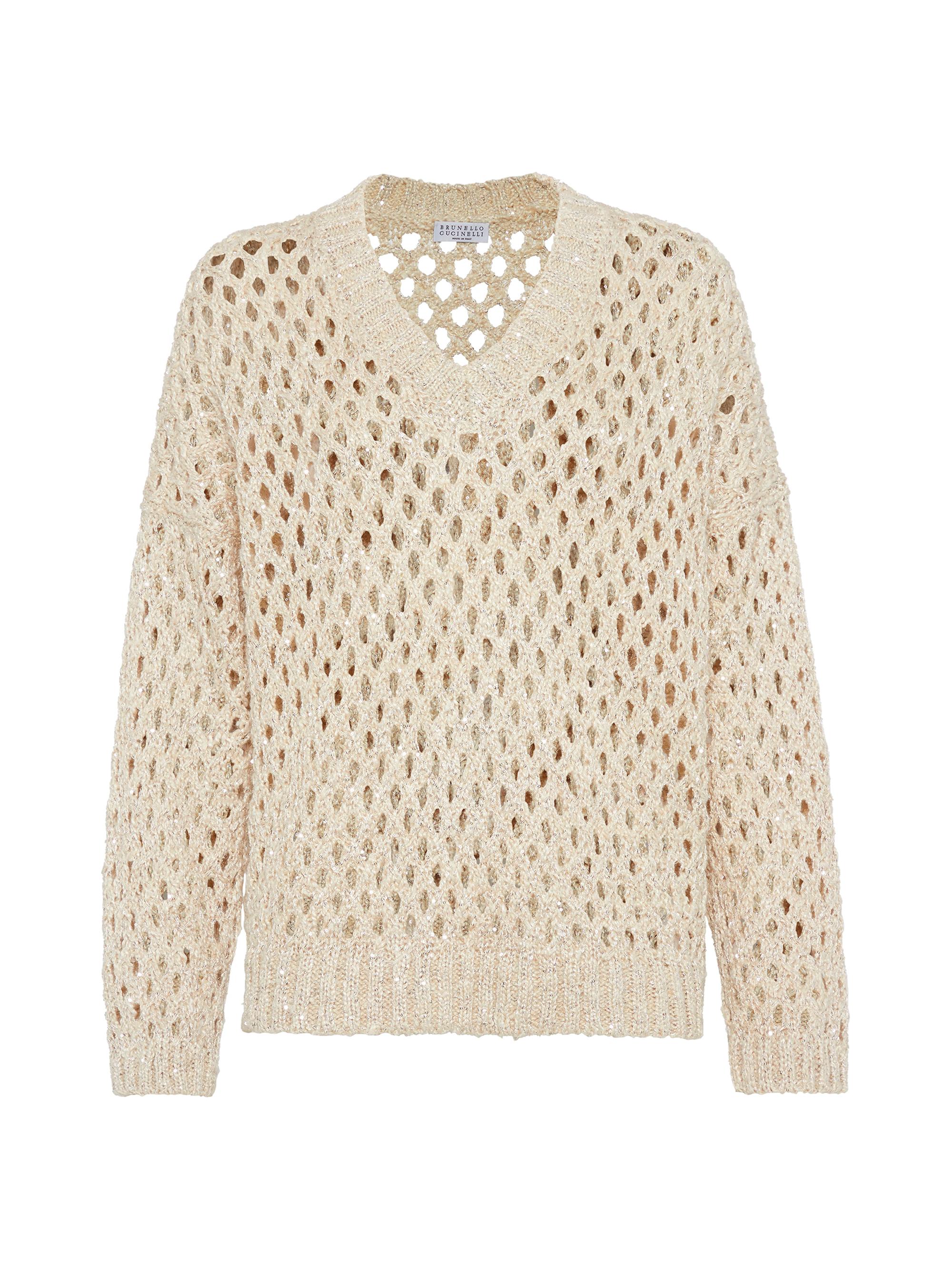 0400023309354_OAT?wid=600&hei=