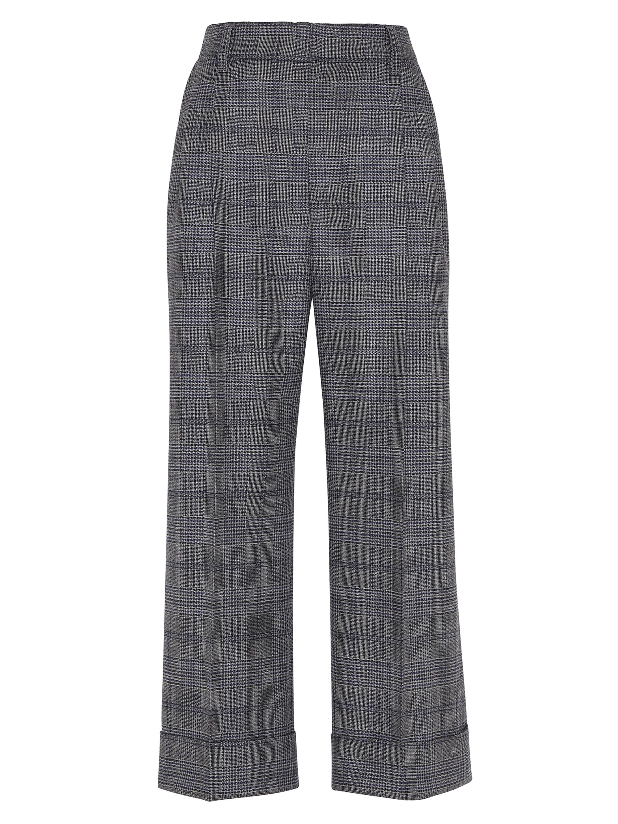 Burberry Louane Track Pants | Saks Fifth Avenue