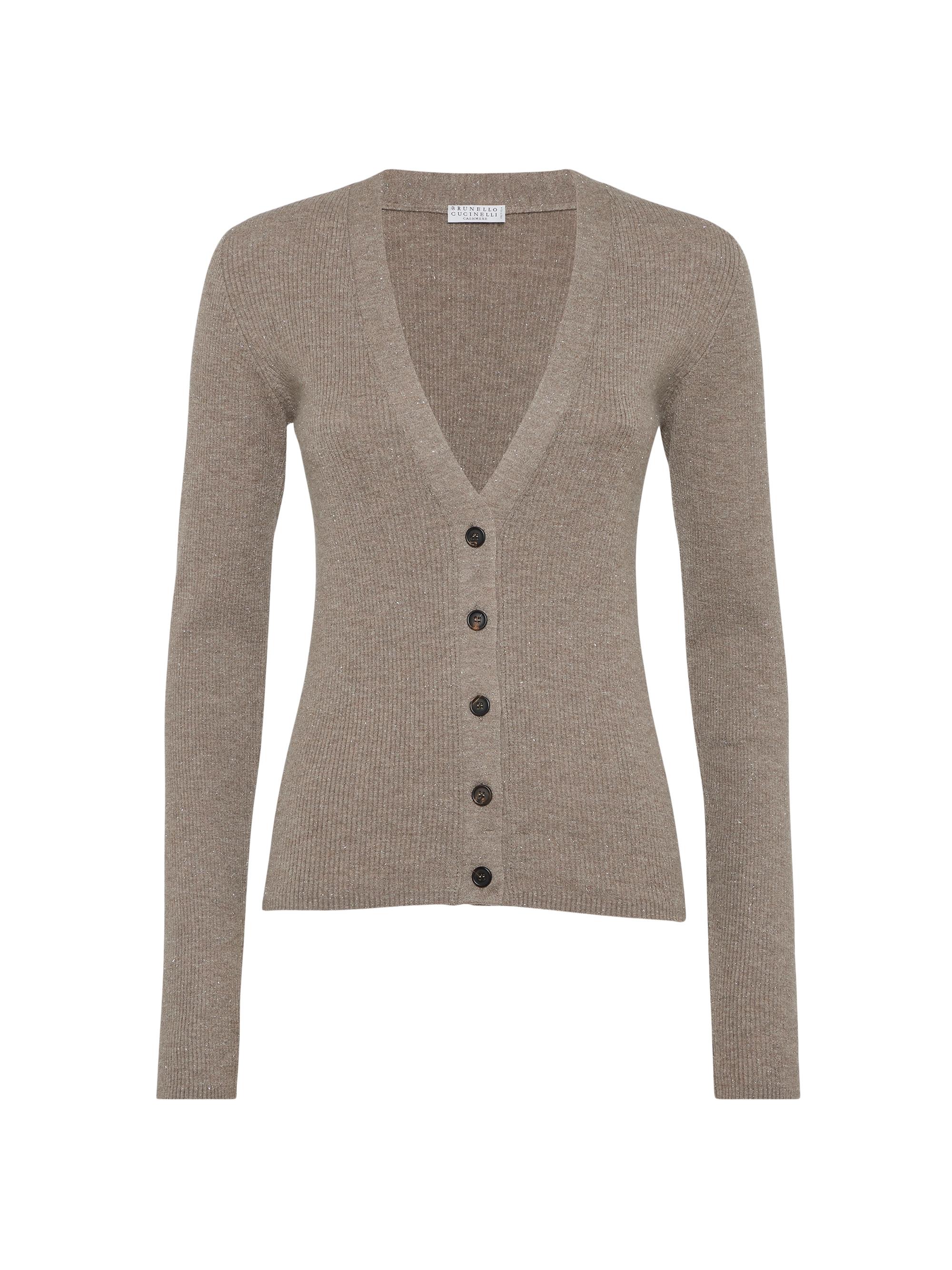 トップス Y's RIB COLOURED LONG CARDIGAN 2 トップス Y's RIB COLOURED LONG CARDIGAN 2 Ribbed Knitted Long