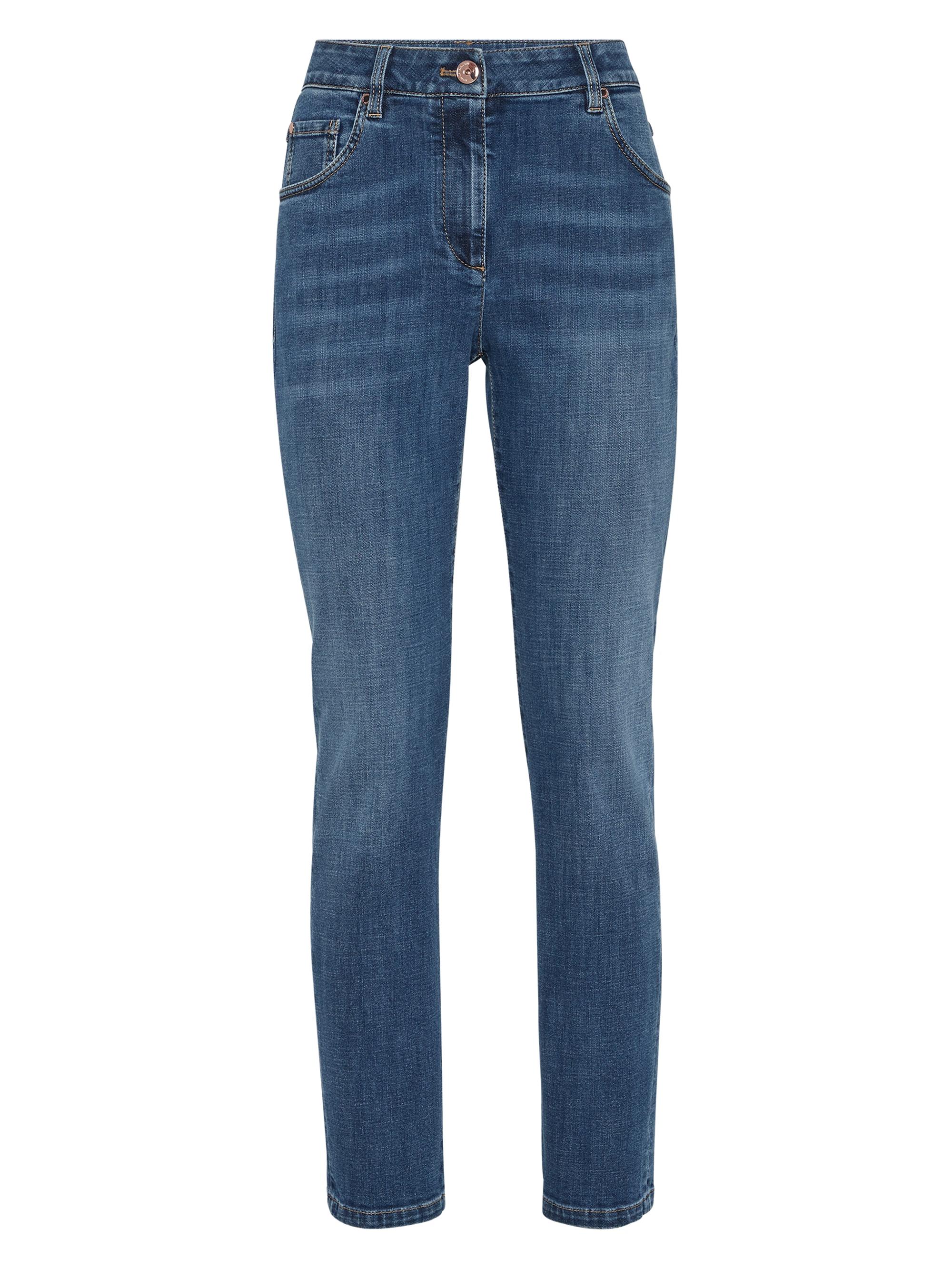 Women's Brunello Cucinelli Designer Jeans | Saks Fifth Avenue