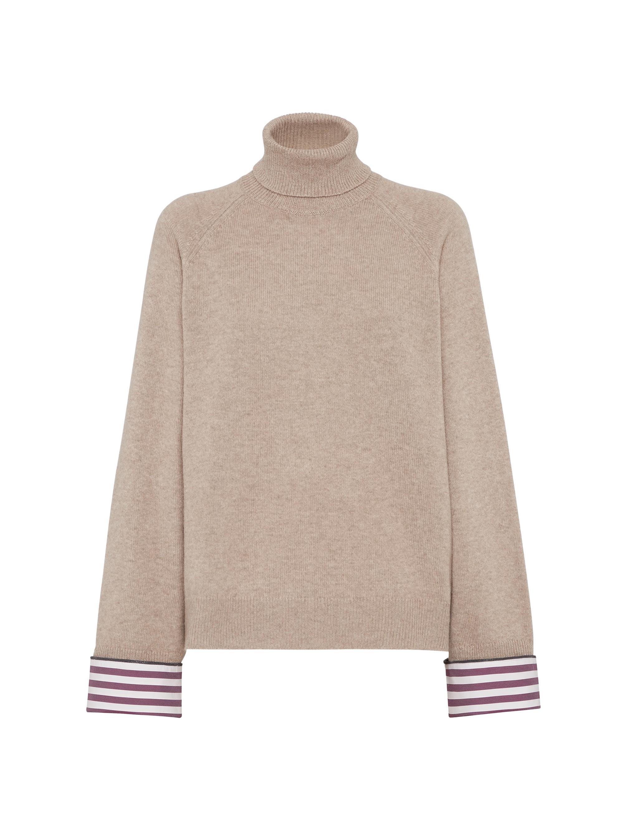 0400023309858_LIGHTBROWN?wid=