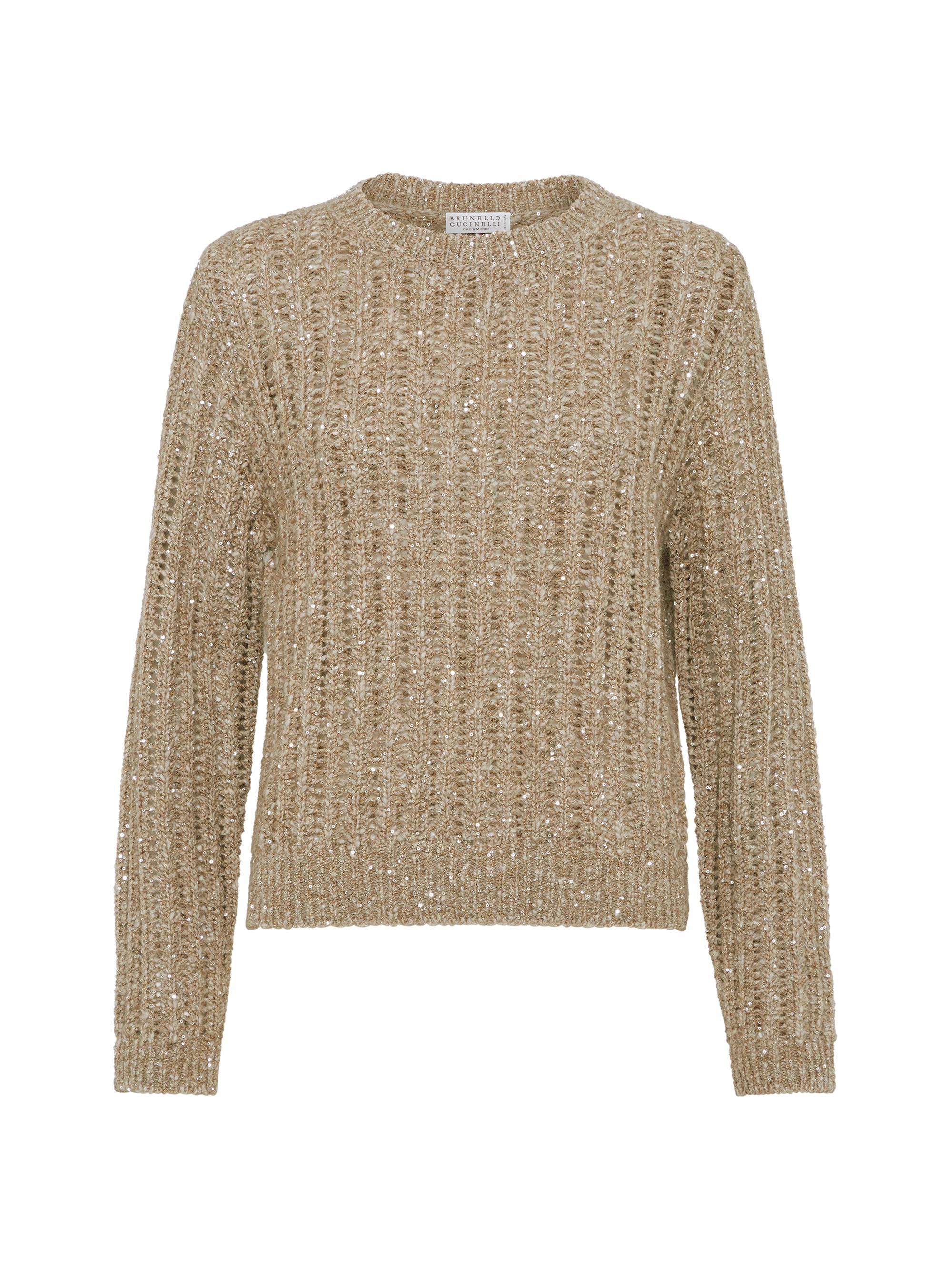 Valentino Garavani Cashmere Sweater | Saks Fifth Avenue