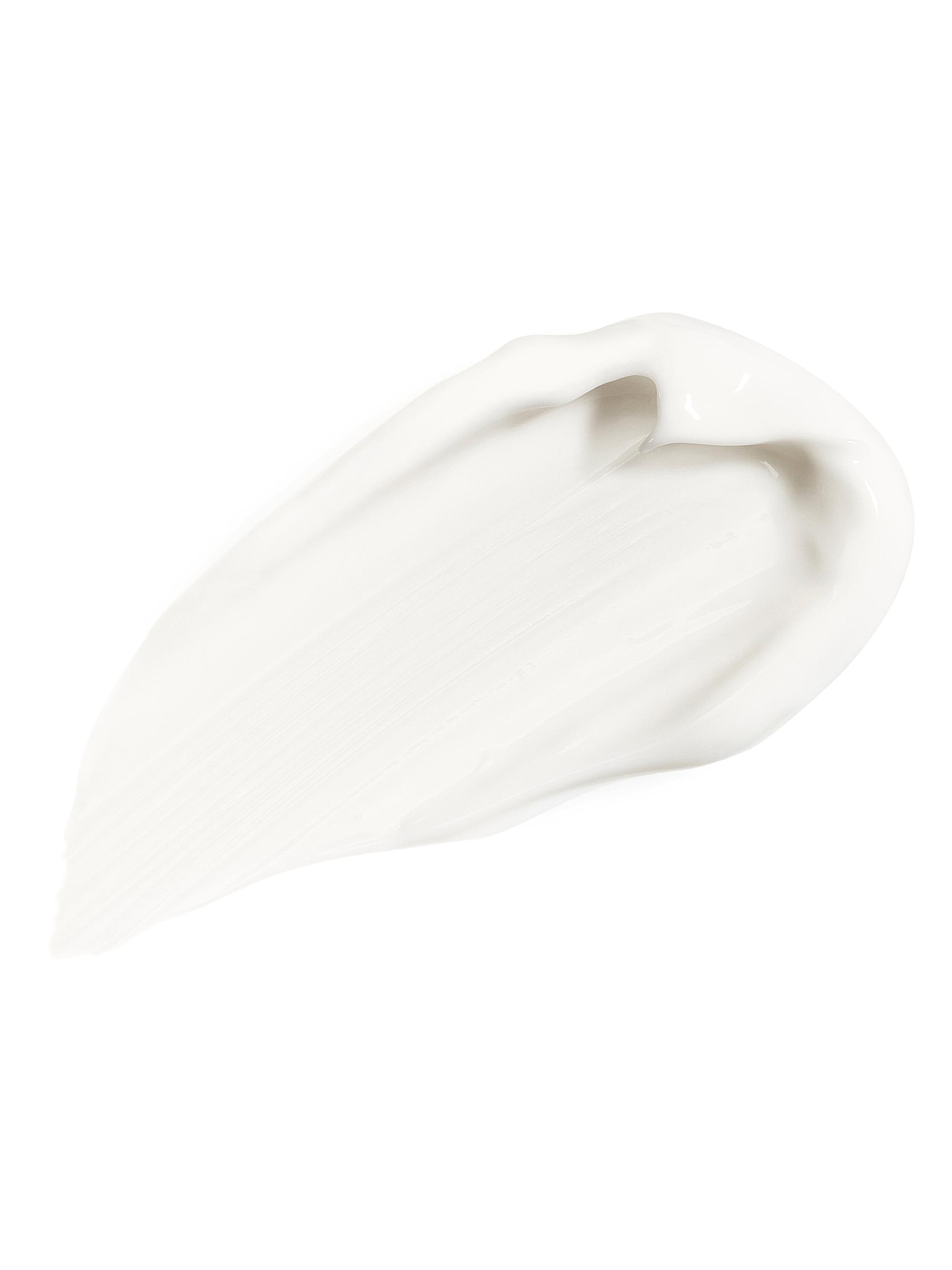 Sisley-Paris Men's Sisleÿum Anti-Aging Comfort Cream