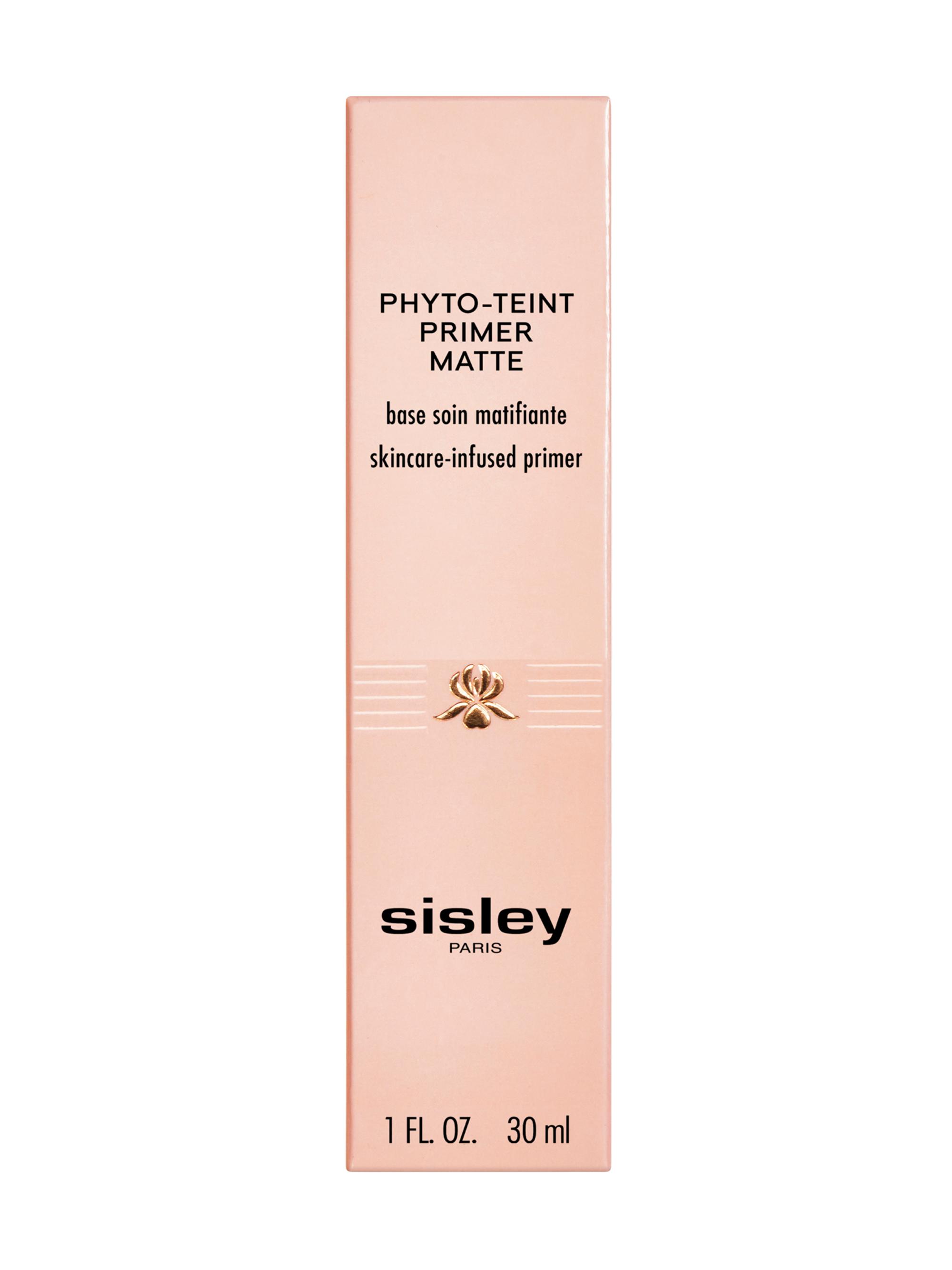 Sisley-Paris Women's Phyto-Teint Primer Matte