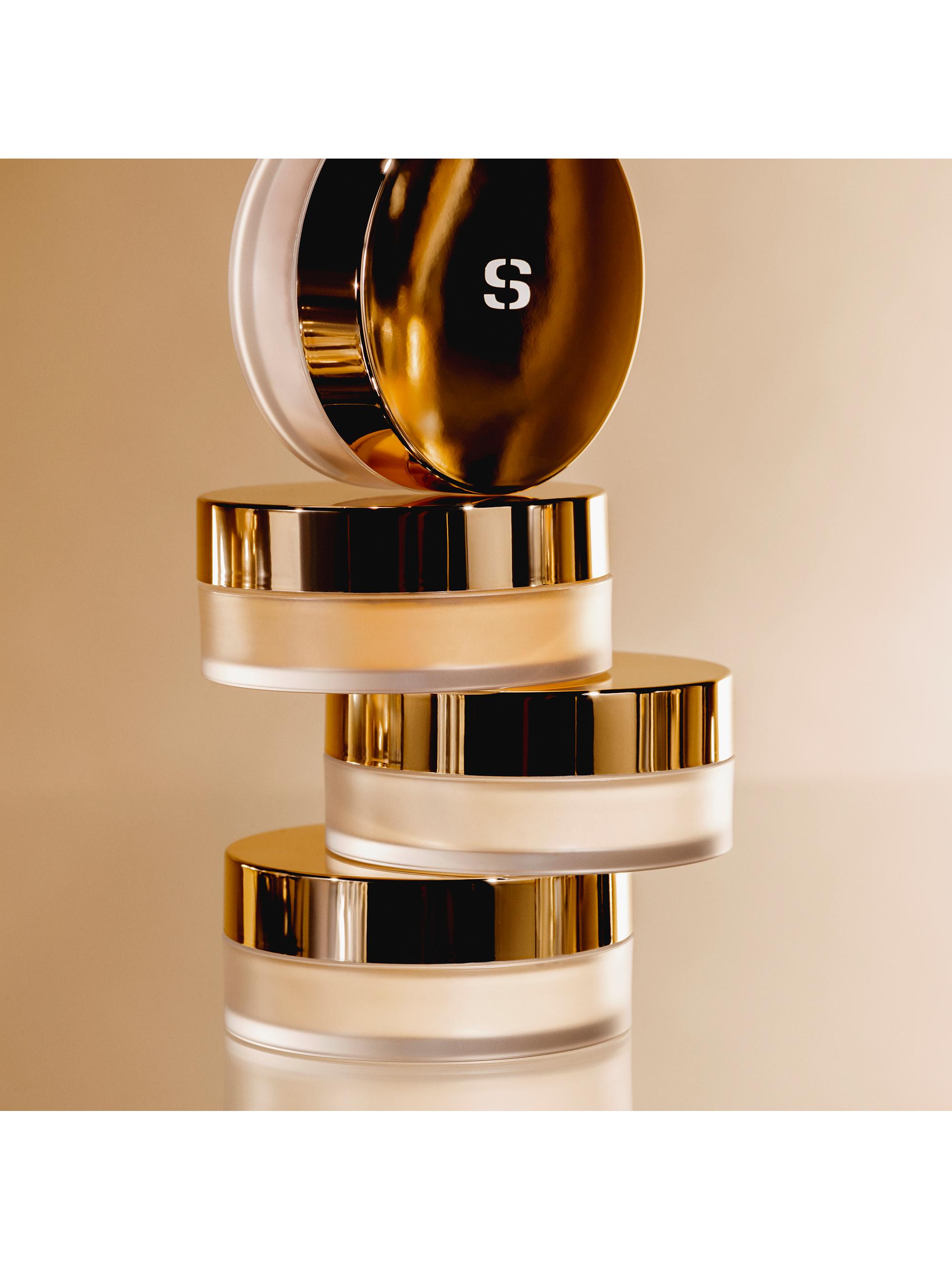 Sisley-Paris ​Phyto-Teint Poudre Libre Loose Powder | Saks Fifth