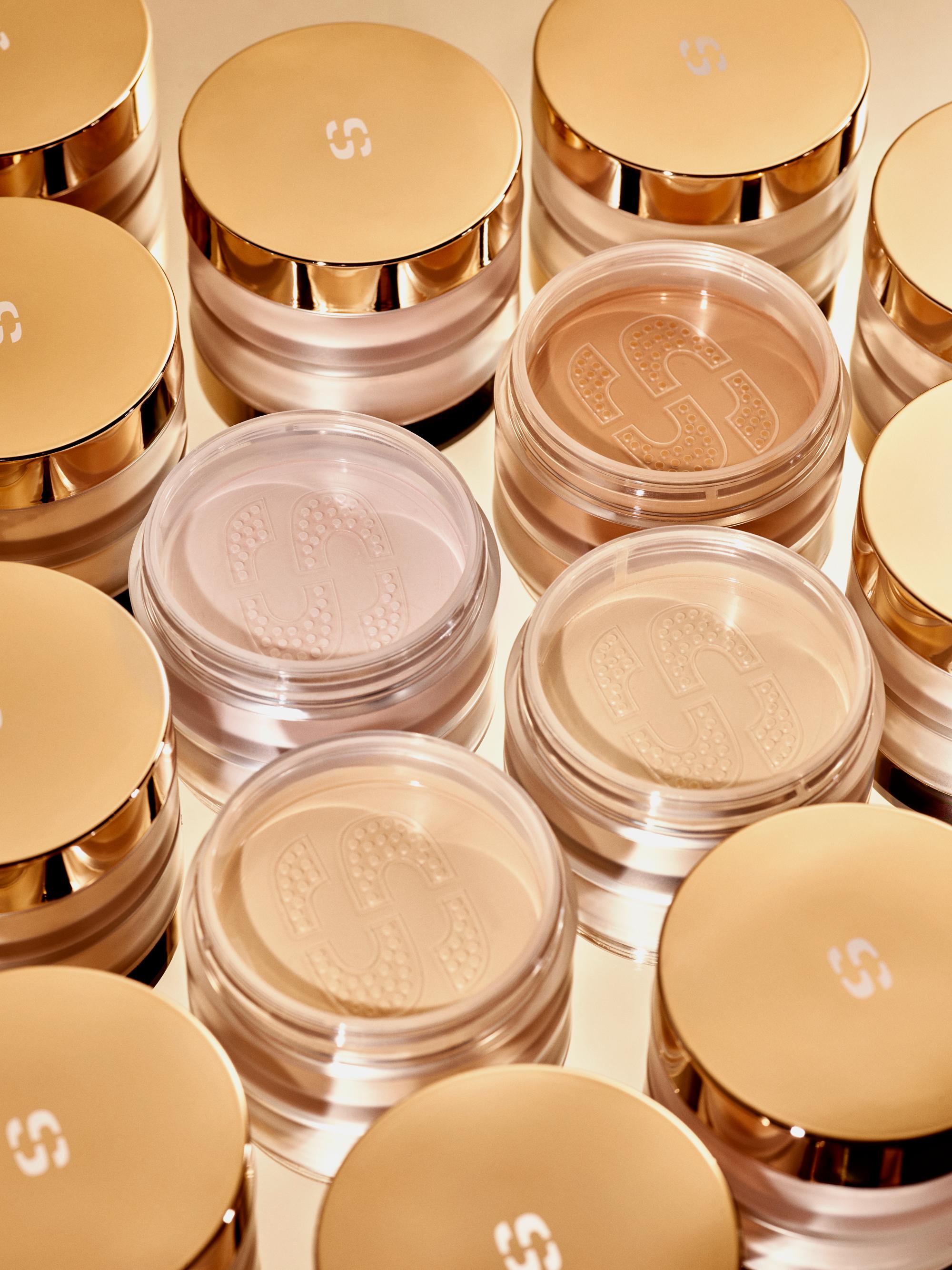 Sisley-Paris ​Phyto-Teint Poudre Libre Loose Powder | Saks Fifth