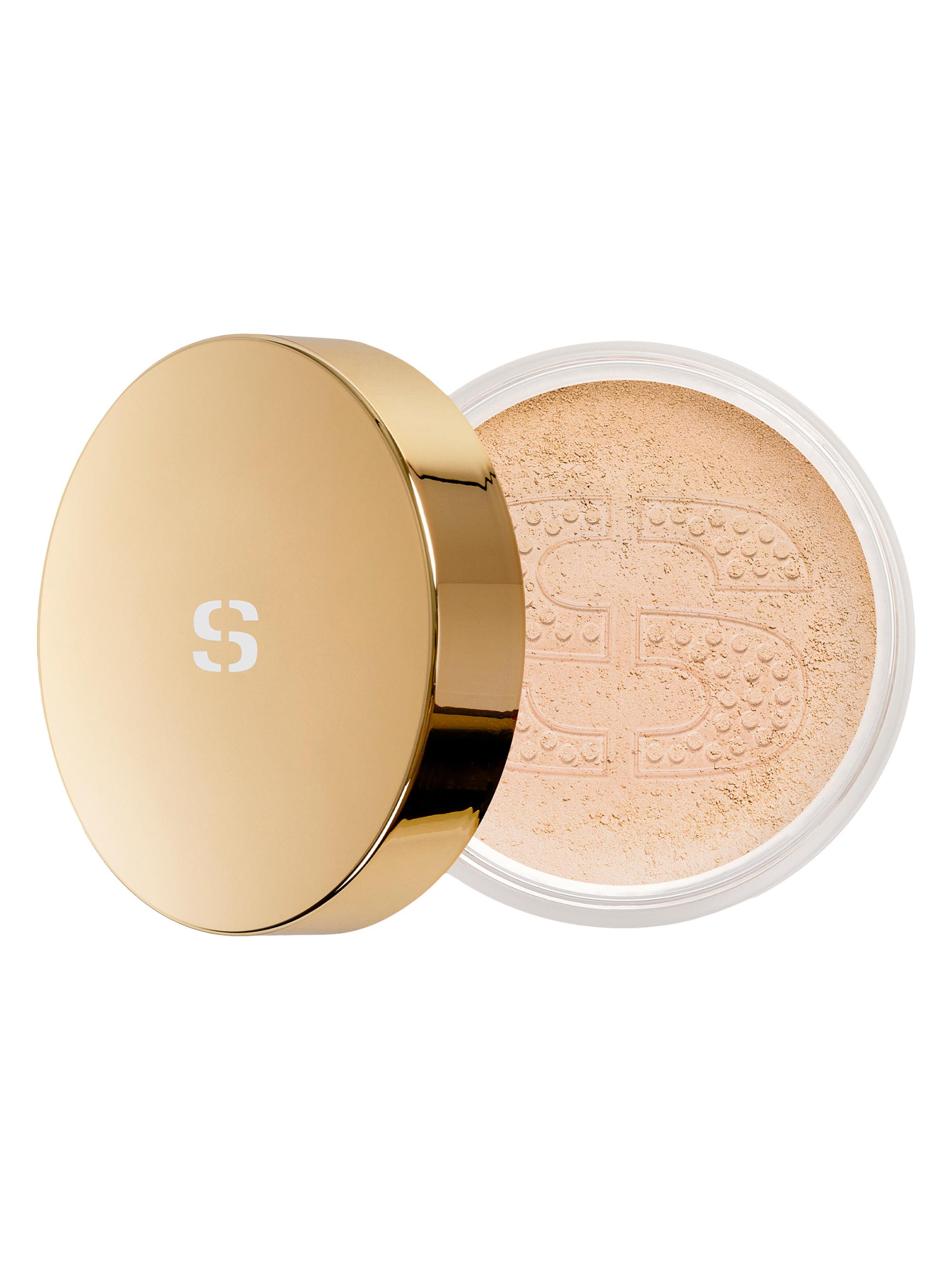 La Prairie Skin Caviar Loose Powder | Saks Fifth Avenue