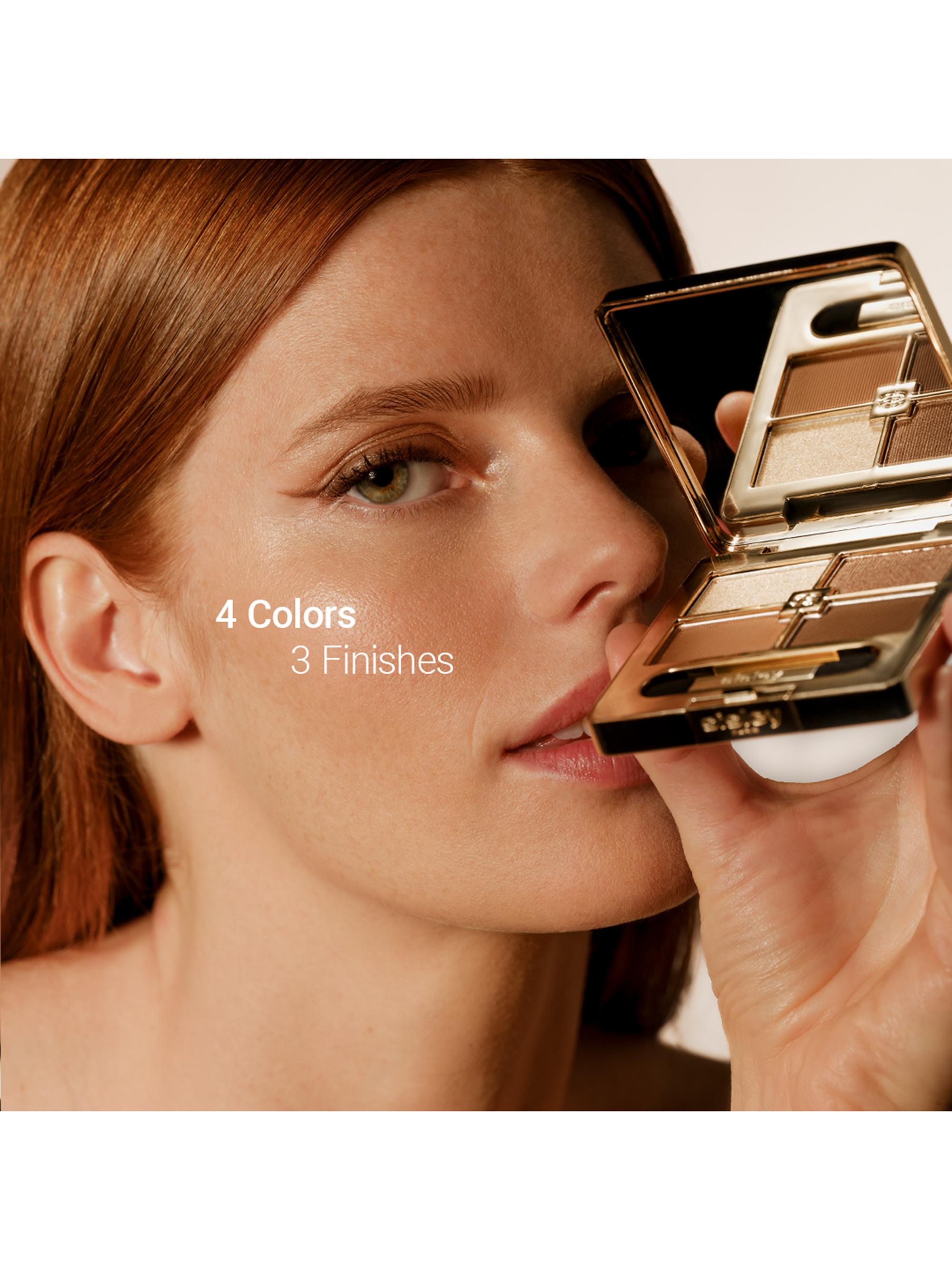 sisley サンプル　17点セット sisley サンプル 17点セット 2025年最新】sisley サンプルの人気