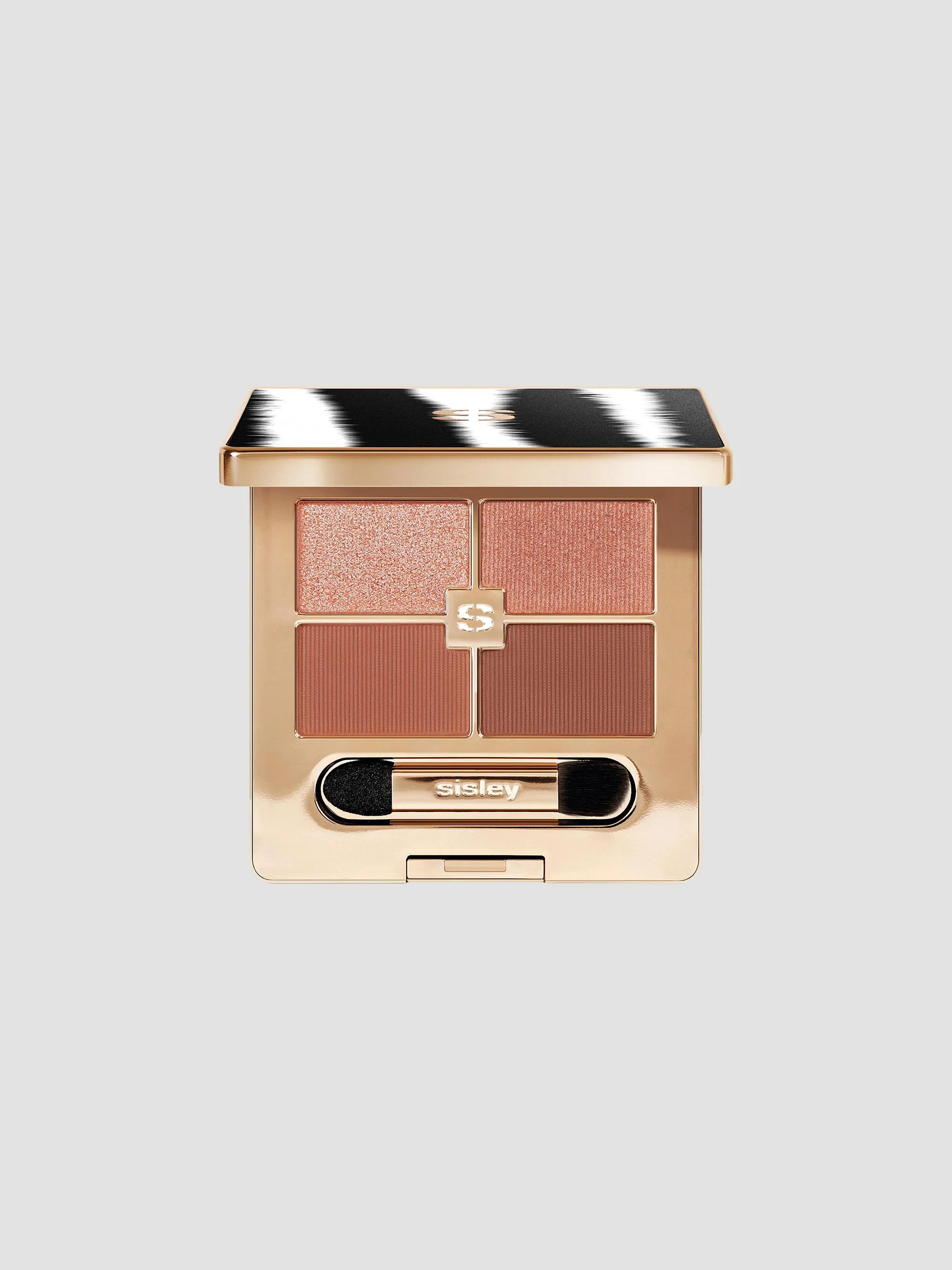 Dior Diorshow 5 Colors Limited-Edition Eye Palette | Saks Fifth Avenue