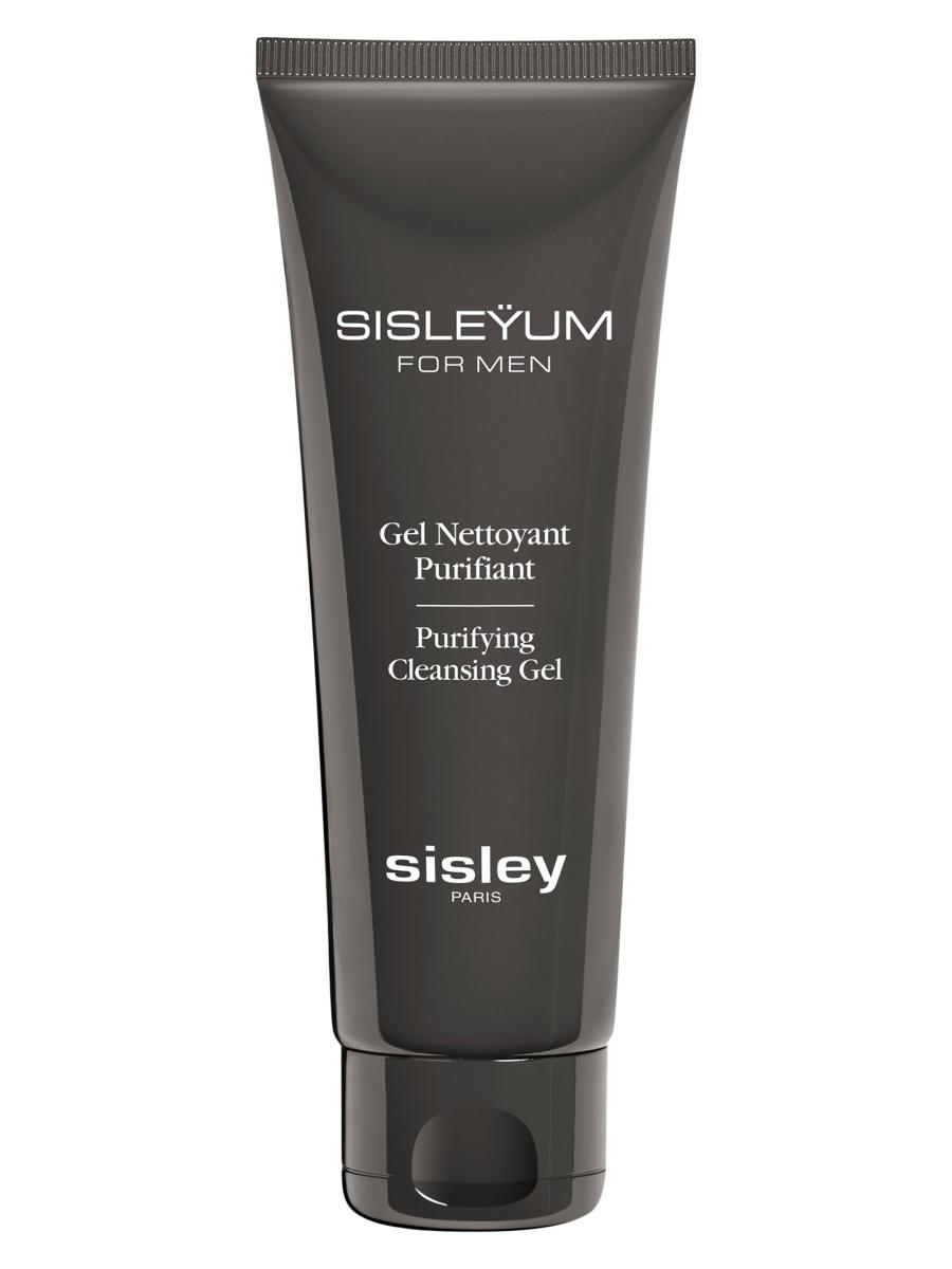 Sisley-Paris Sisleÿum Purifying Cleansing Gel | Saks Fifth Avenue