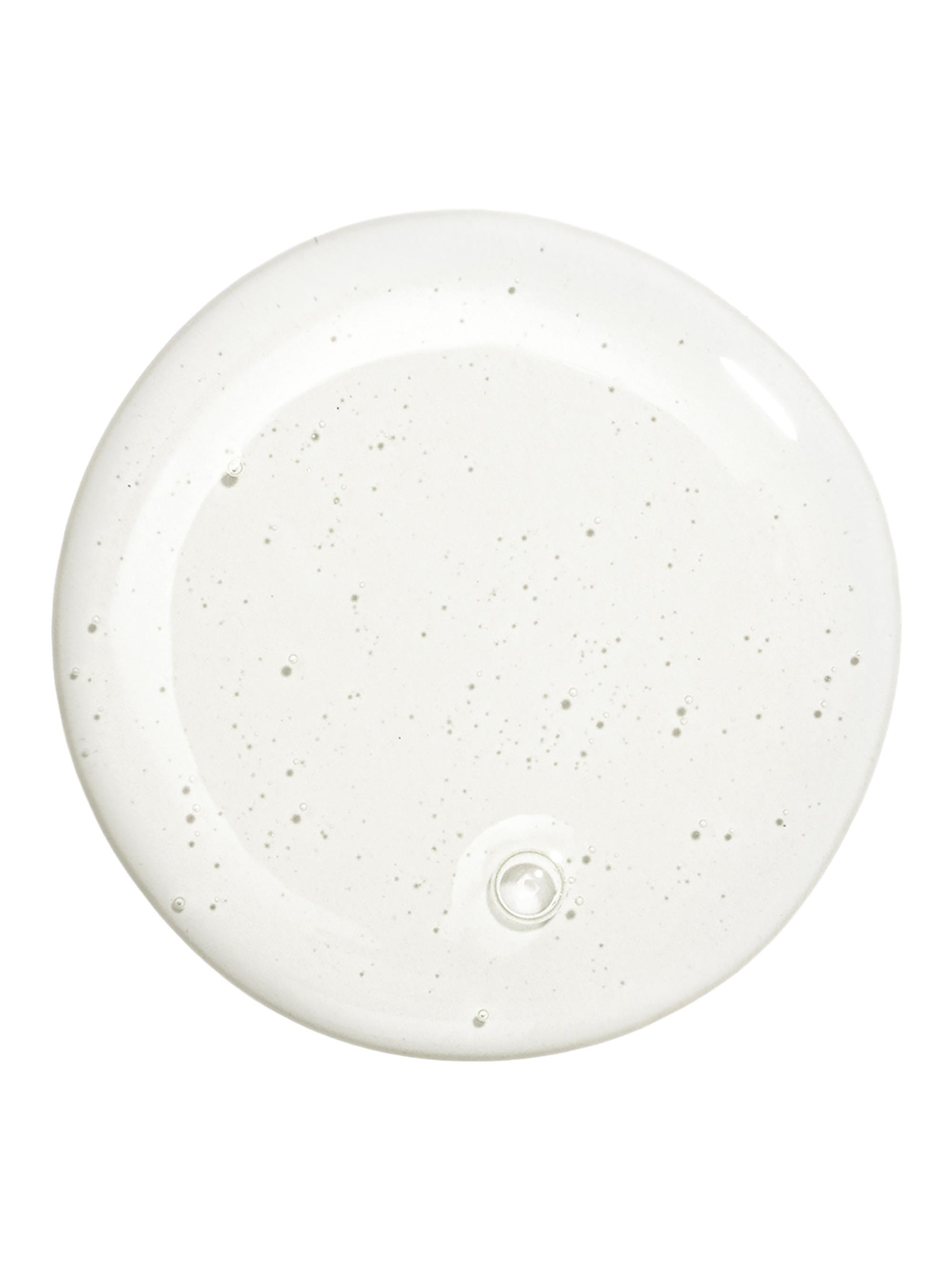 Sisley-Paris Men's Sisleÿum Purifying Cleansing Gel