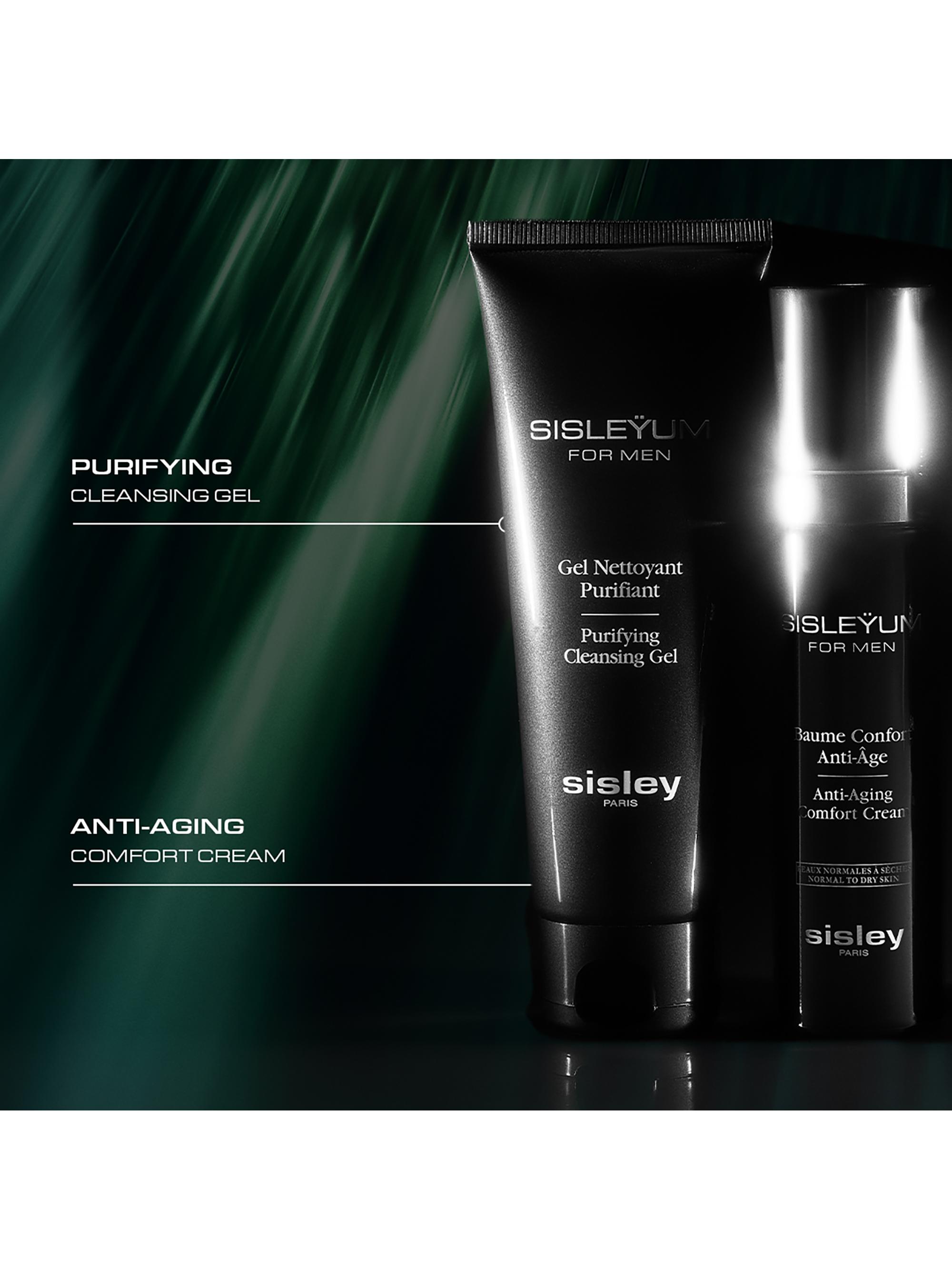 Sisley-Paris Sisleÿum Purifying Cleansing Gel | Saks Fifth Avenue