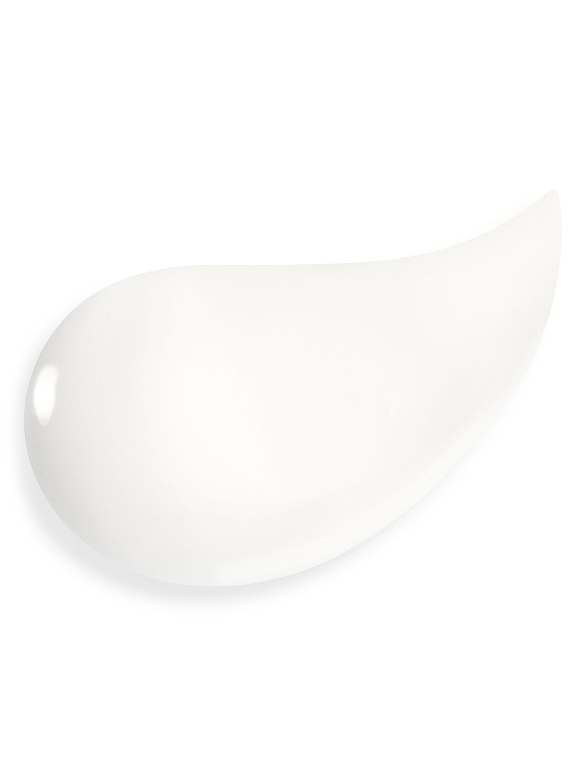 Sisley-Paris Men's Sisleÿum Anti-Aging Mattifying Gel Cream