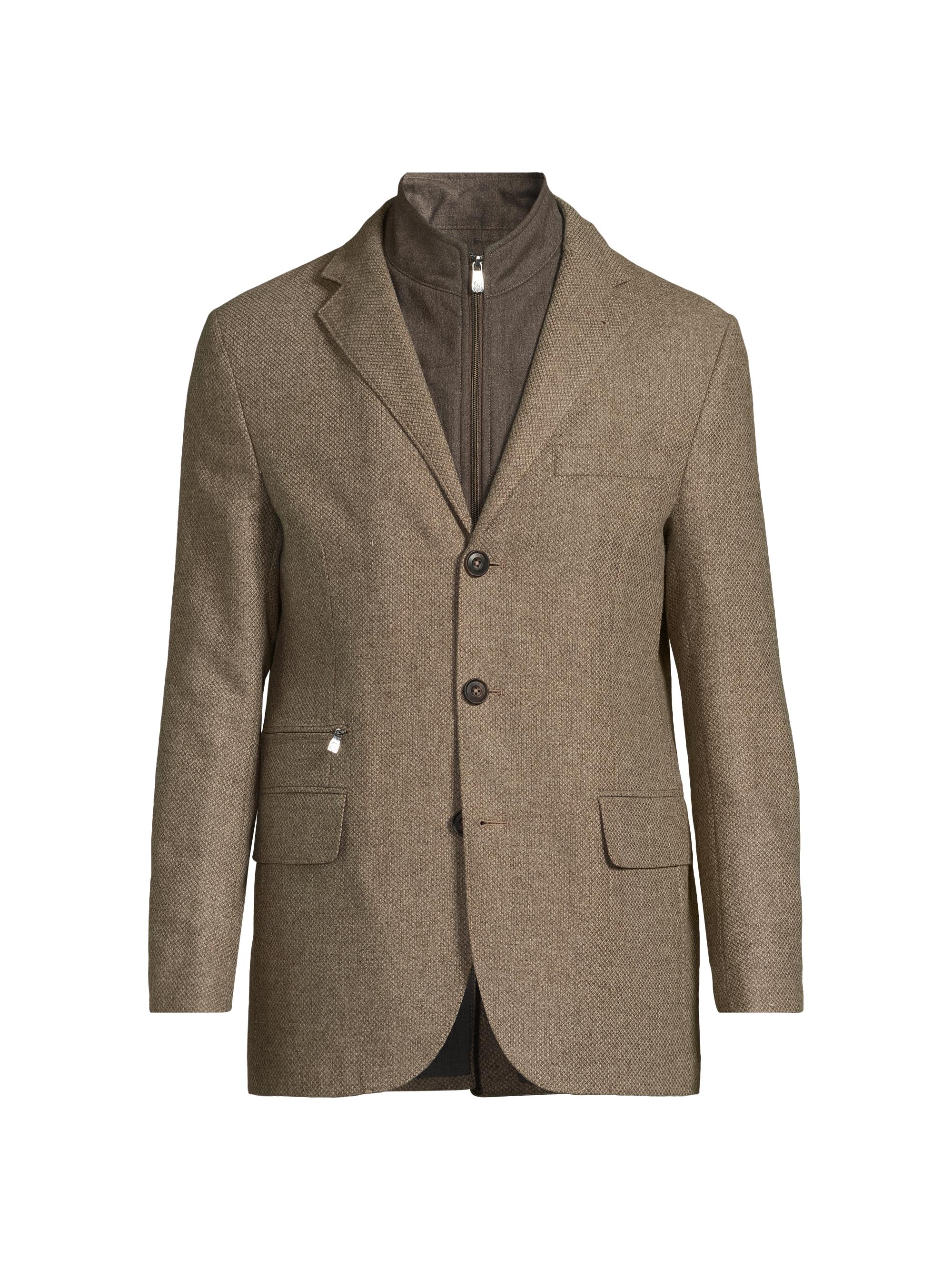 Corneliani | Saks Fifth Avenue