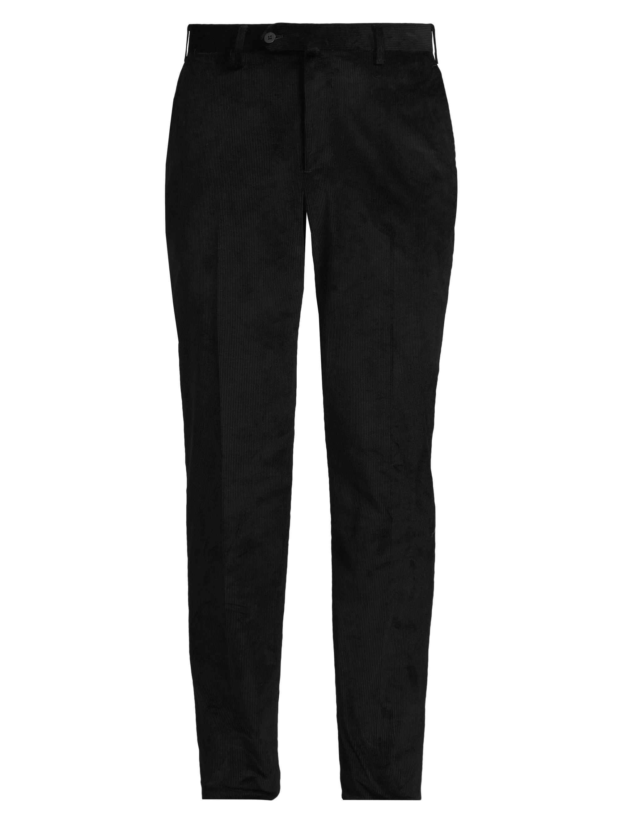 Prada Re-Nylon Pants | Saks Fifth Avenue