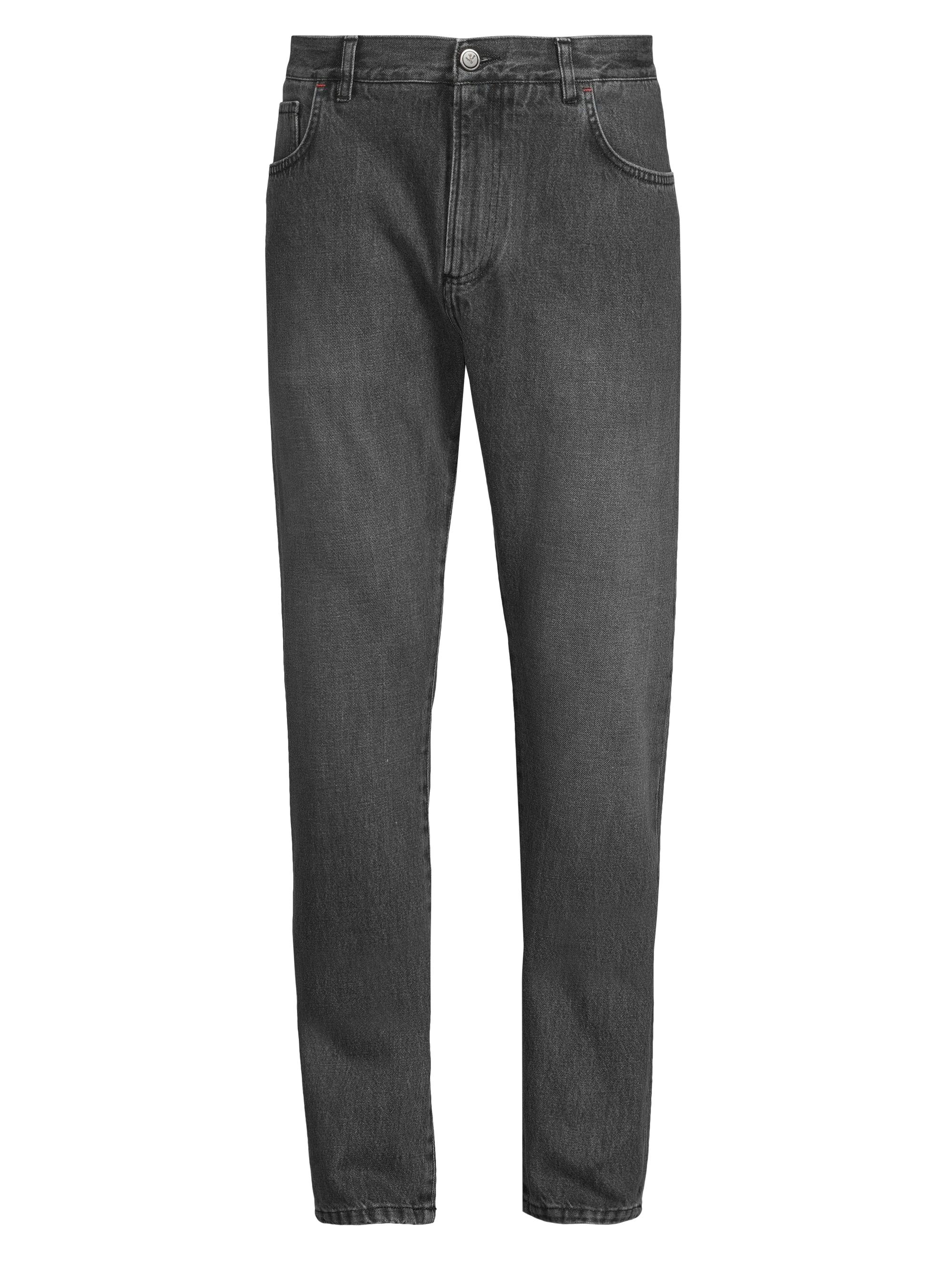Second/Layer Valluco Bootcut Jeans | Saks Fifth Avenue