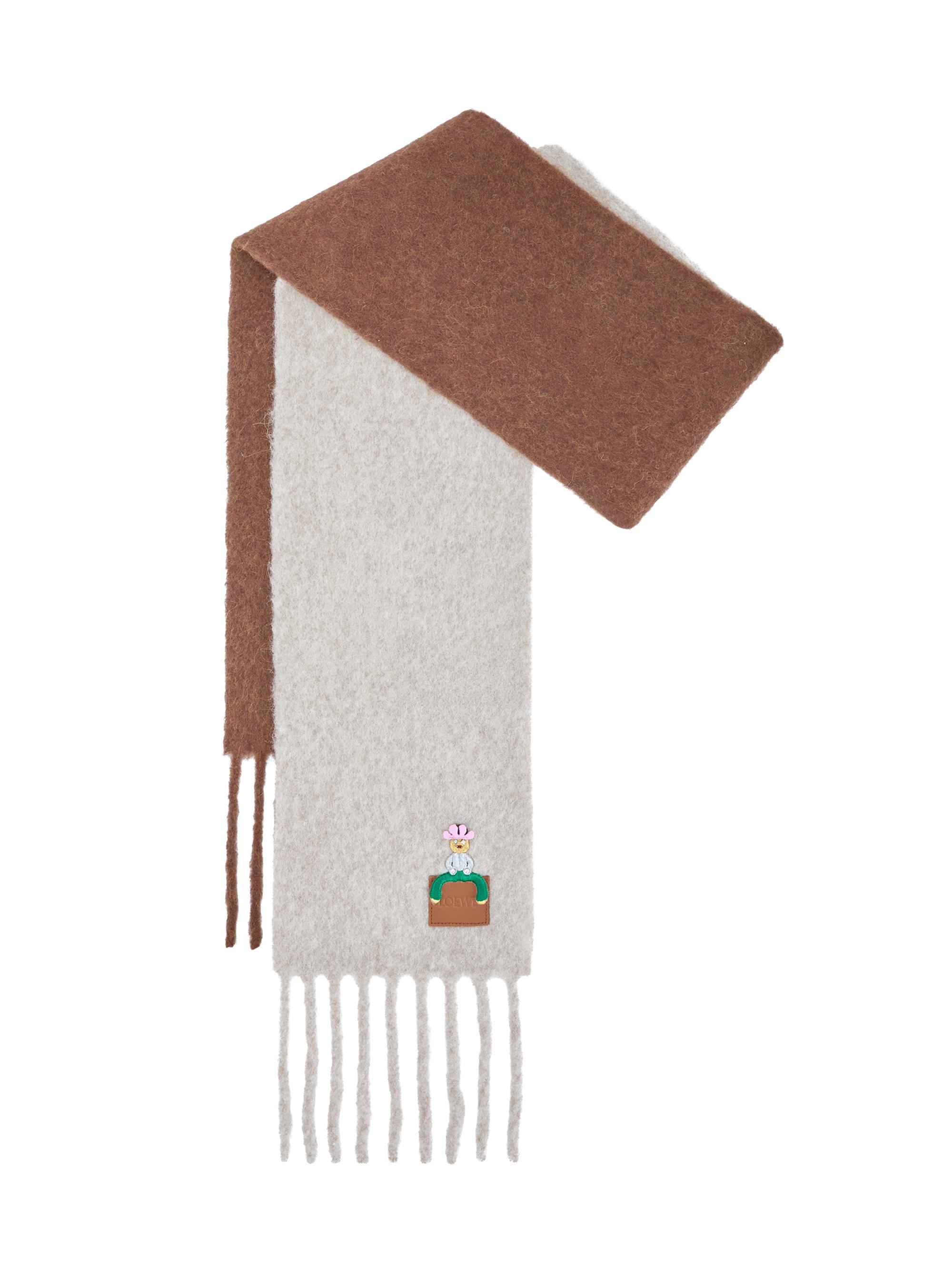 0400023385833_LIGHTGREYBROWN?