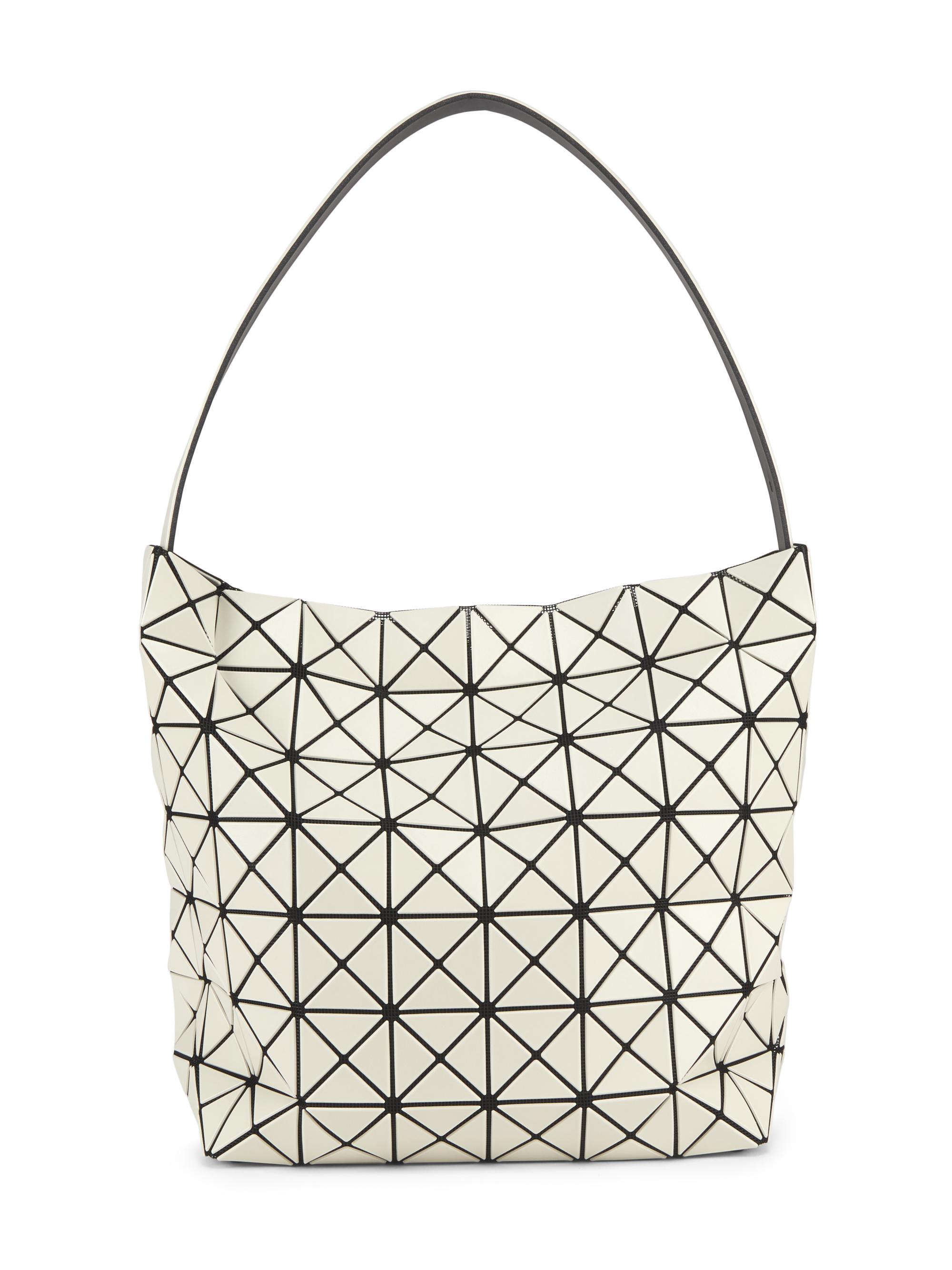 BAOBAO ISSEY MIYAKE VALLEYバオバオ VALLEY 2-jul-a-683ebf8ac5d7f.jpg