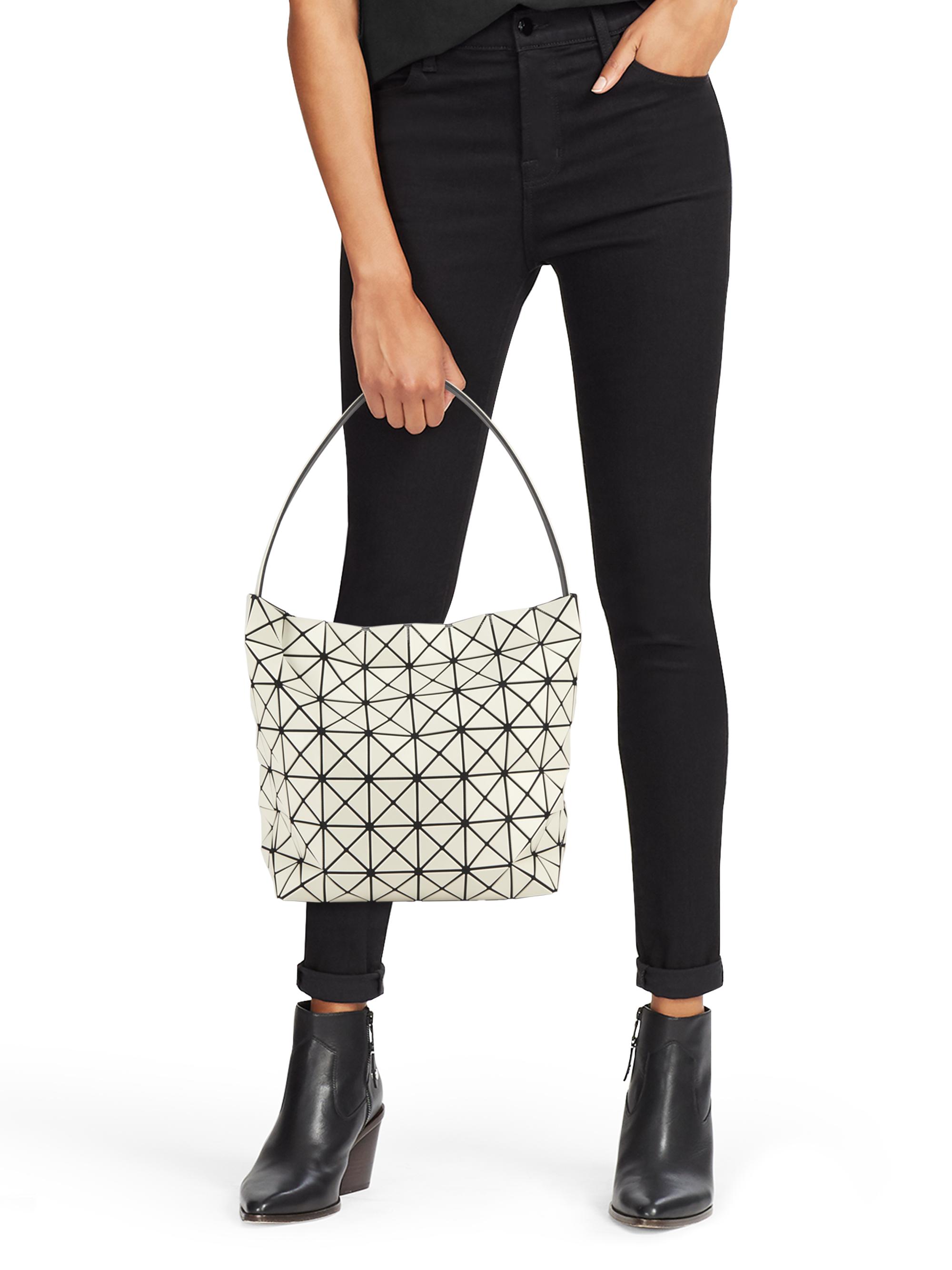 BAOBAO ISSEY MIYAKE VALLEYバオバオ VALLEY 2-jul-a-683ebf8ac5d7f.jpg