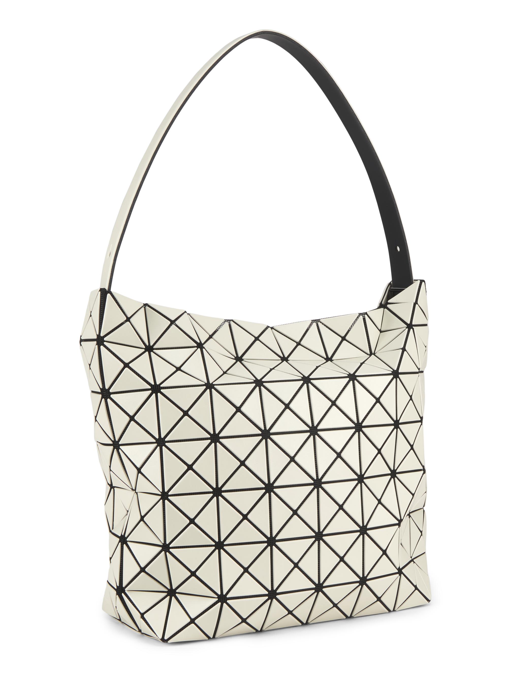 BAOBAO×GAPコラボ ポーチ バッグ バオバオ イッセイミヤケ PARADE