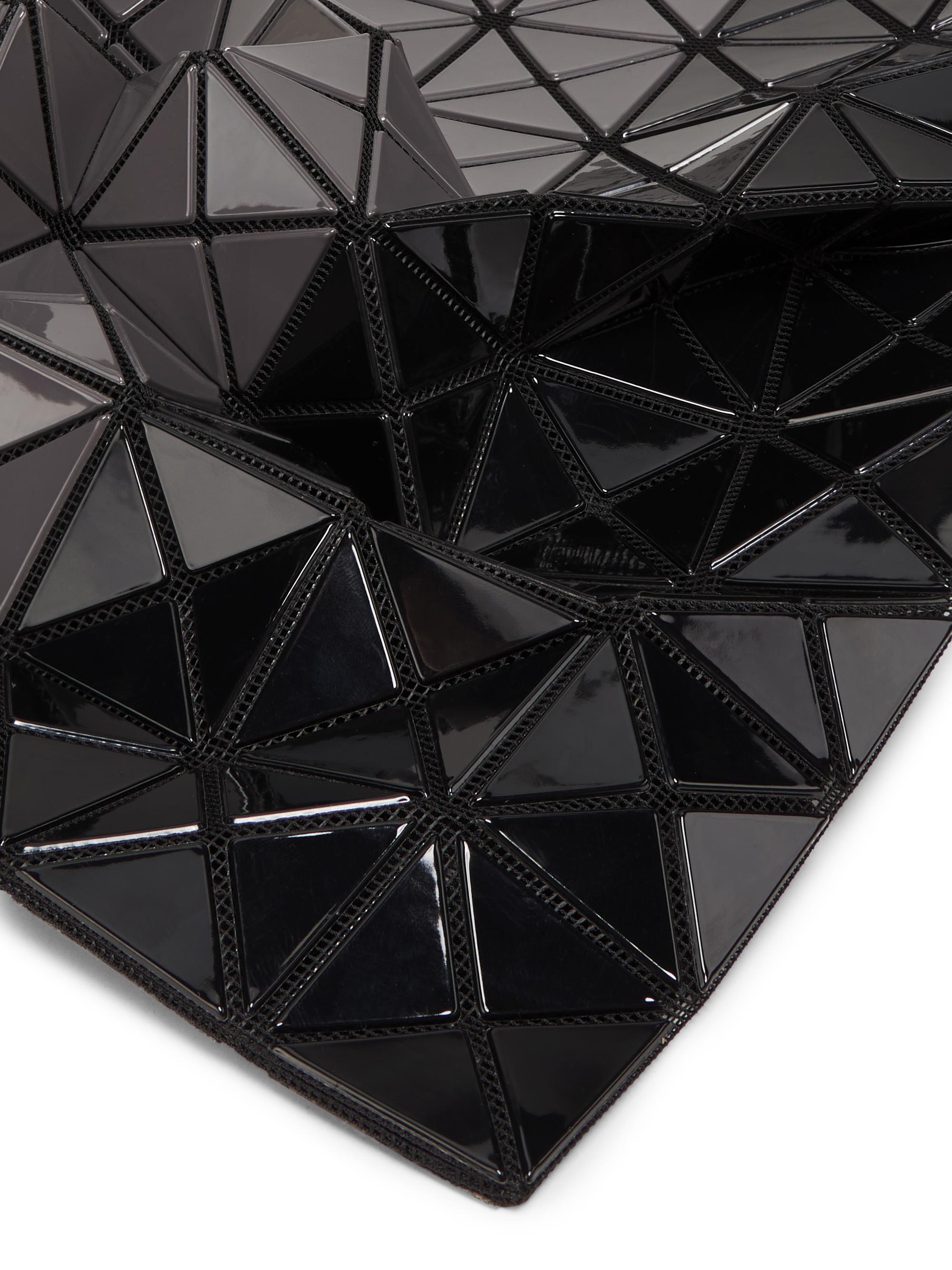 Bao Bao Issey Miyake Prism Two-Tone Tote Bag | Saks Fifth Avenue