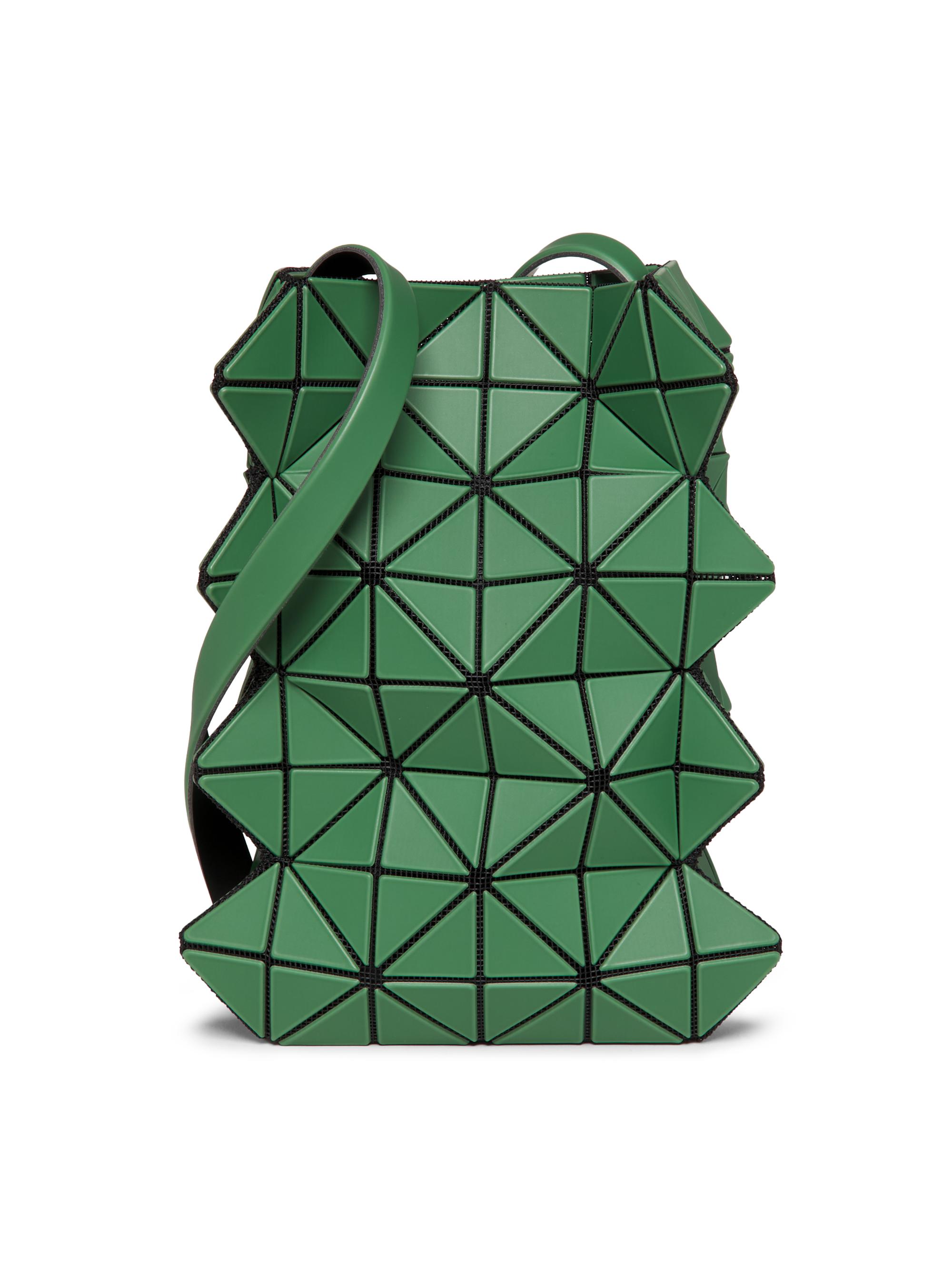 0400023430029?wid=600&hei=800&