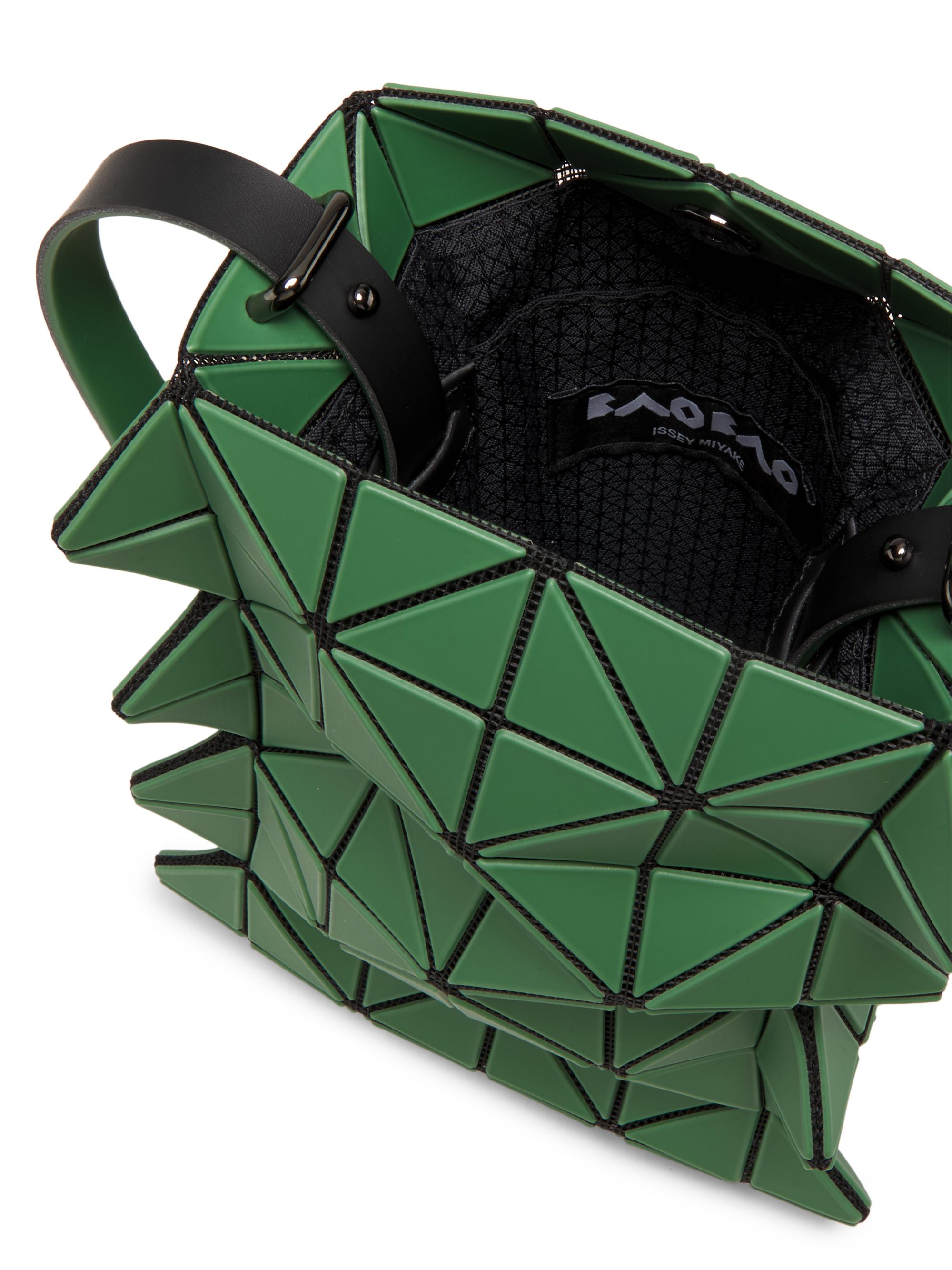 ISSEY MIYAKE　BAOBAO BAO BAO ISSEY MIYAKE Tres Tote Bag – MoMA Design Store