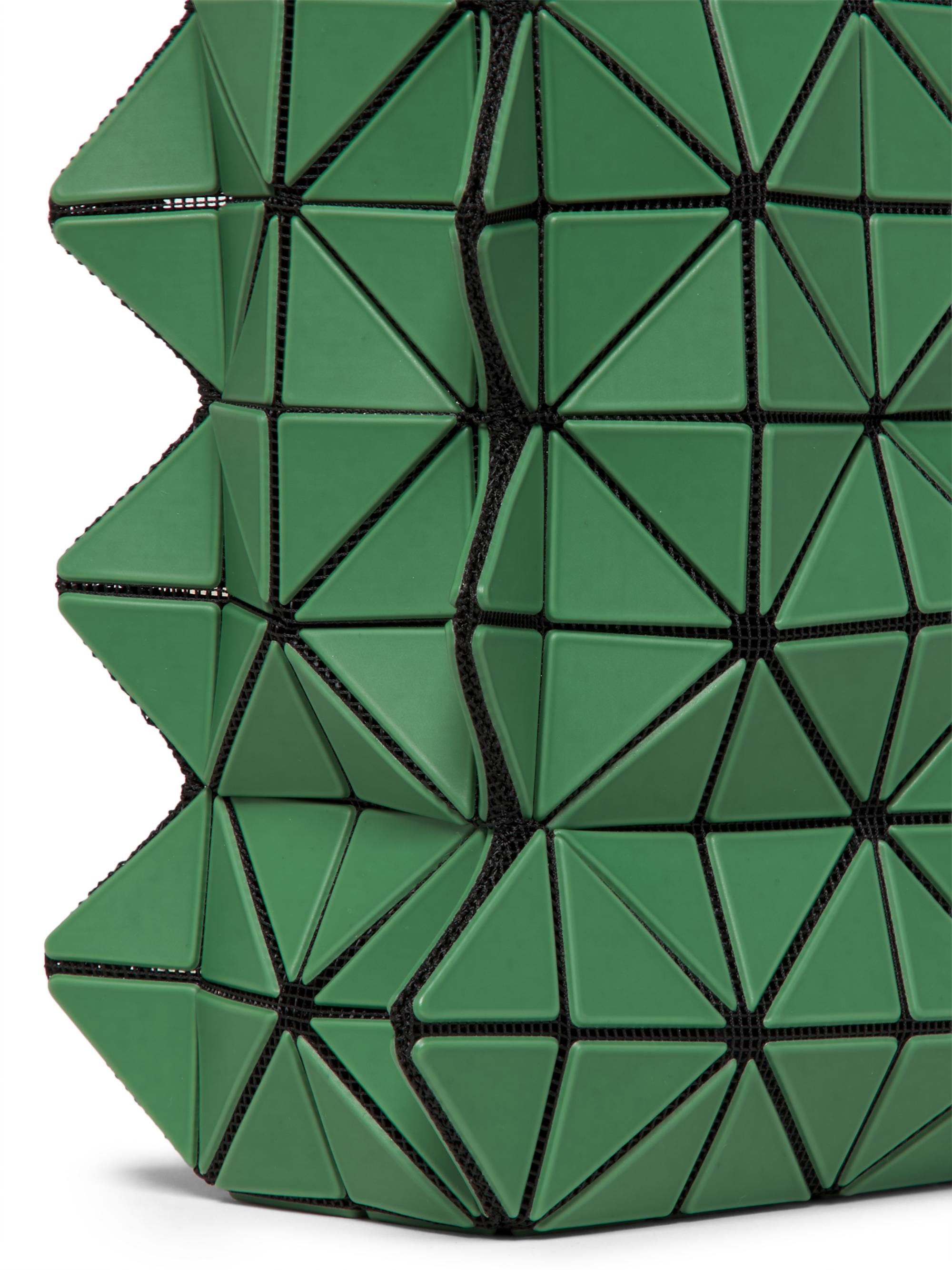 Bao Bao Issey Miyake Growth Geometric Crossbody Bag | Saks Fifth