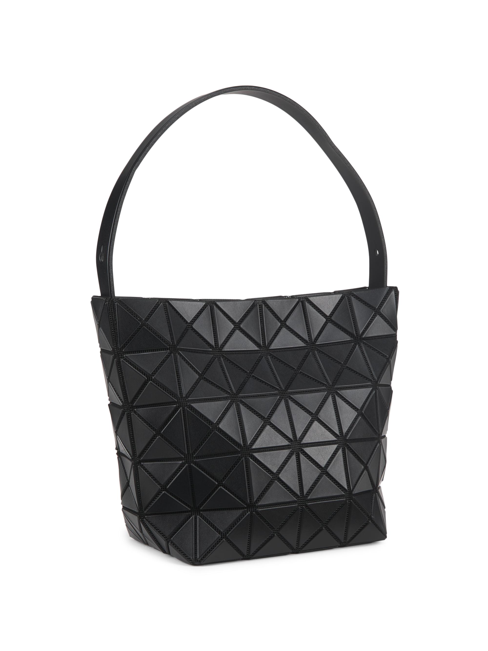 BAO BAO ISSEY MIYAKE 黒 バッグ 28331780_57781899_600.jpg