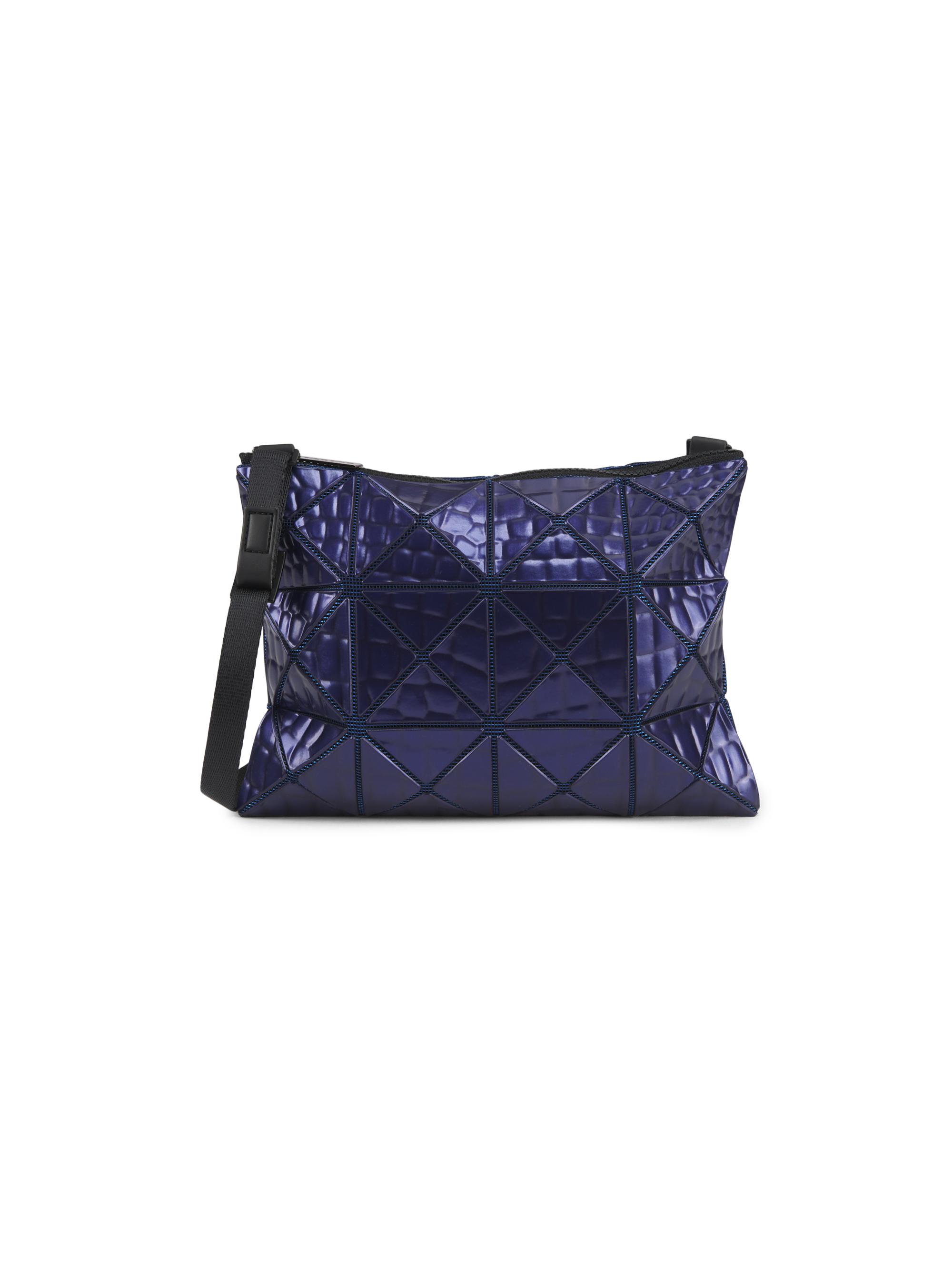 Bao Bao Issey Miyake Lucent Crossbody Bag | Saks Fifth Avenue