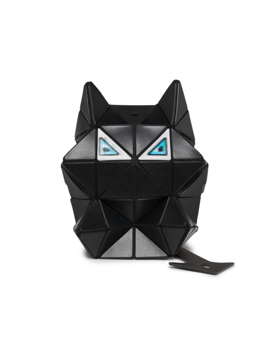 限定MEOW BAO BAO ISSEY MIYAKE Start of the AUTUMN WINTER 2025/26 Season – ISSEY MIYAKE EU