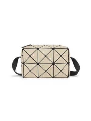 Bao Bao Issey Miyake Carton Shoulder Bag | Saks Fifth Avenue