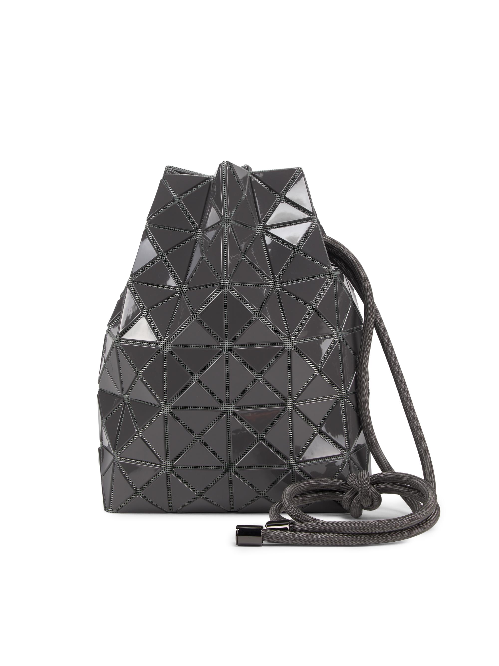 BAO BAO ISSEY MIYAKE ミニキューブ 30962649_60248598_600.jpg