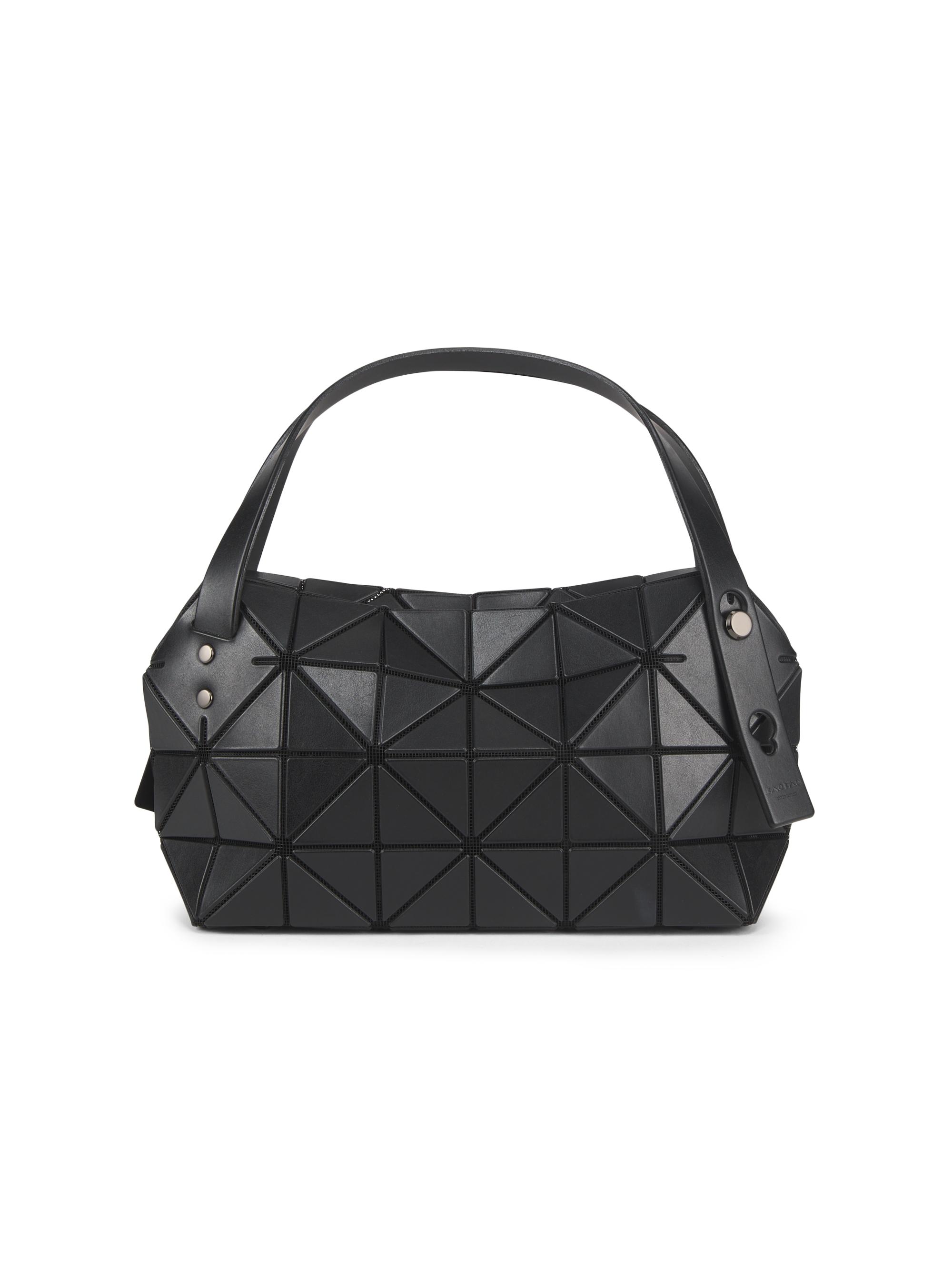 Bao Bao Issey Miyake Combination Baguette Bag | Saks Fifth Avenue