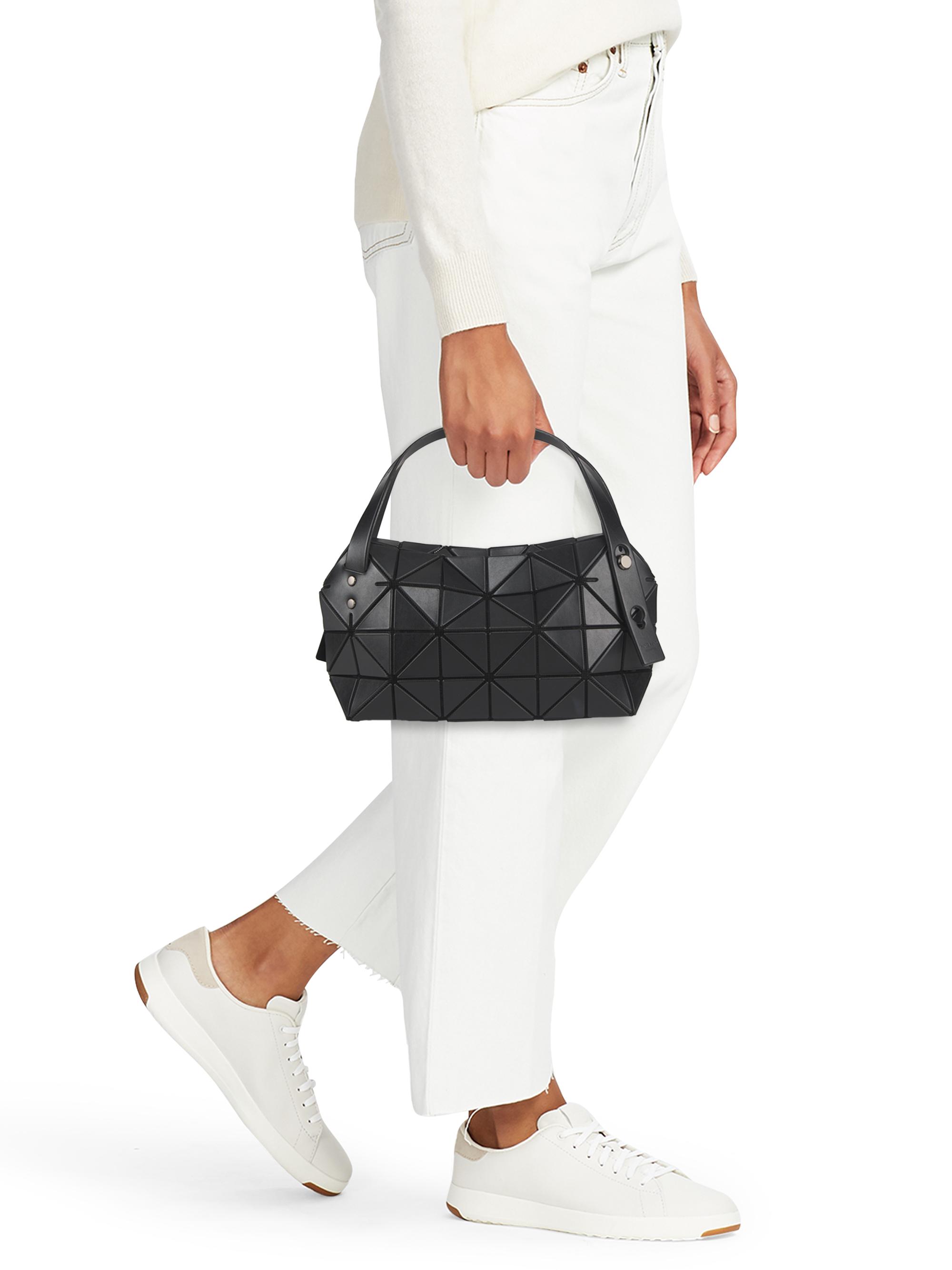 A*a様 SimplyComplicated Boston bag TRAVELER BOSTON BAG BLACK – SimplyComplicated