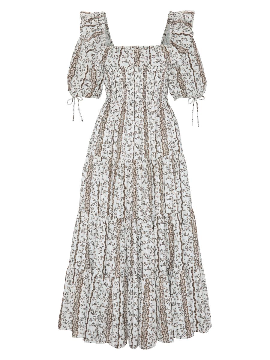 0400023488761?wid=900