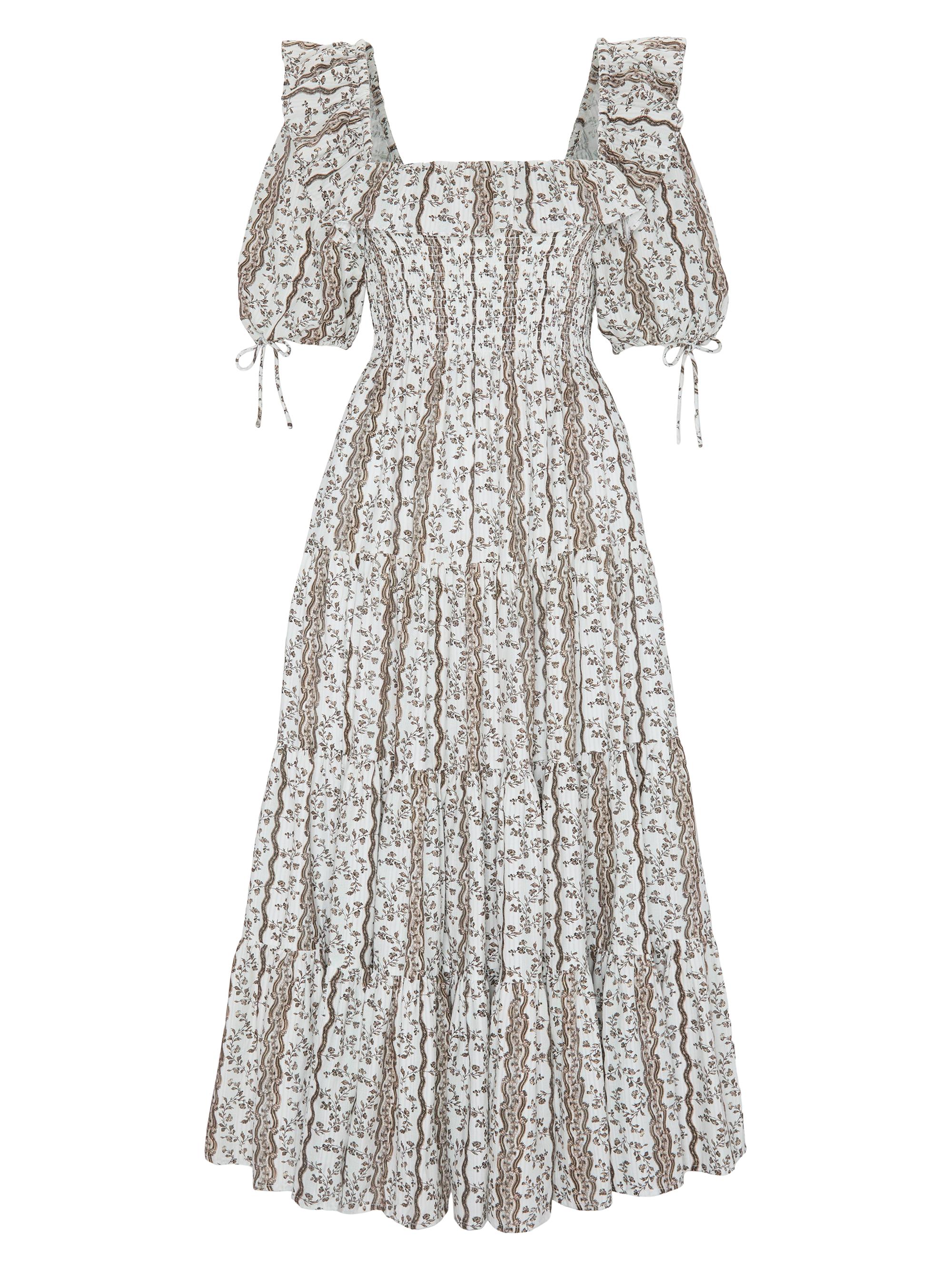 0400023488761_MOCHAPROVENCEFLO