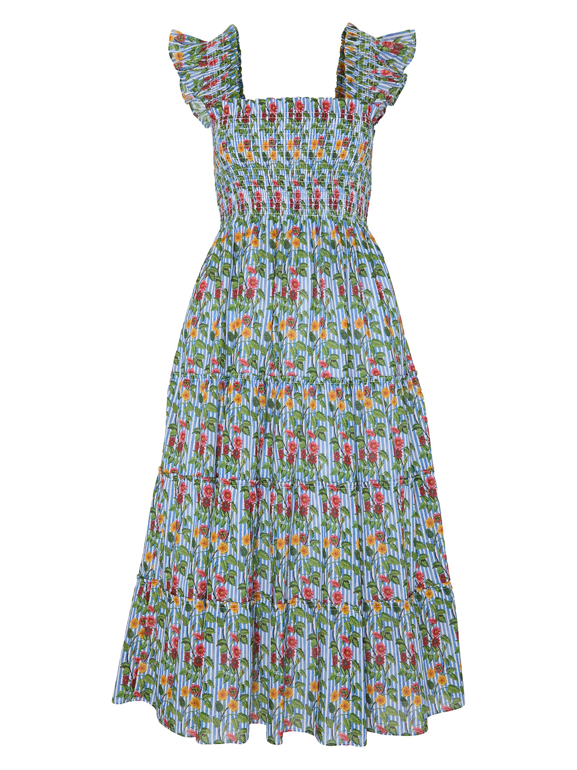 0400023488782_GERANIUMSTRIPE?