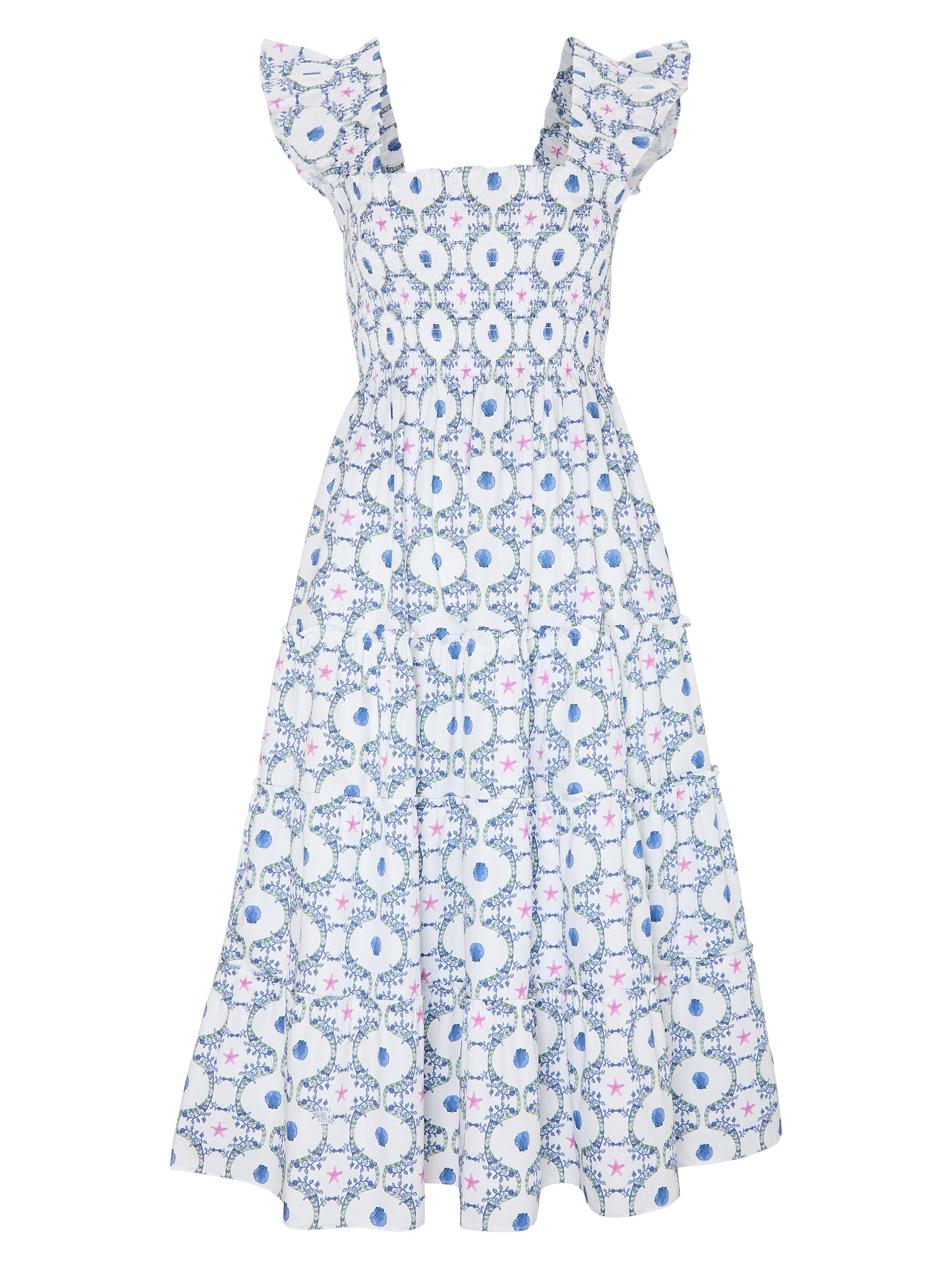 即日発送！House on the hill S/S Tee 90cm 即日発送！House on the hill S/S Tee 90cm 即日発送！House on the hill