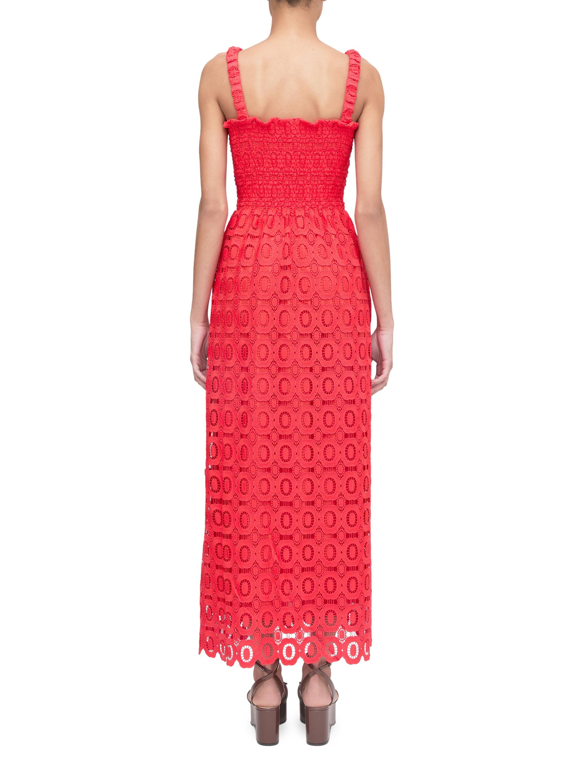 Hill House Home The Anjuli Nap Dress | Saks Fifth Avenue