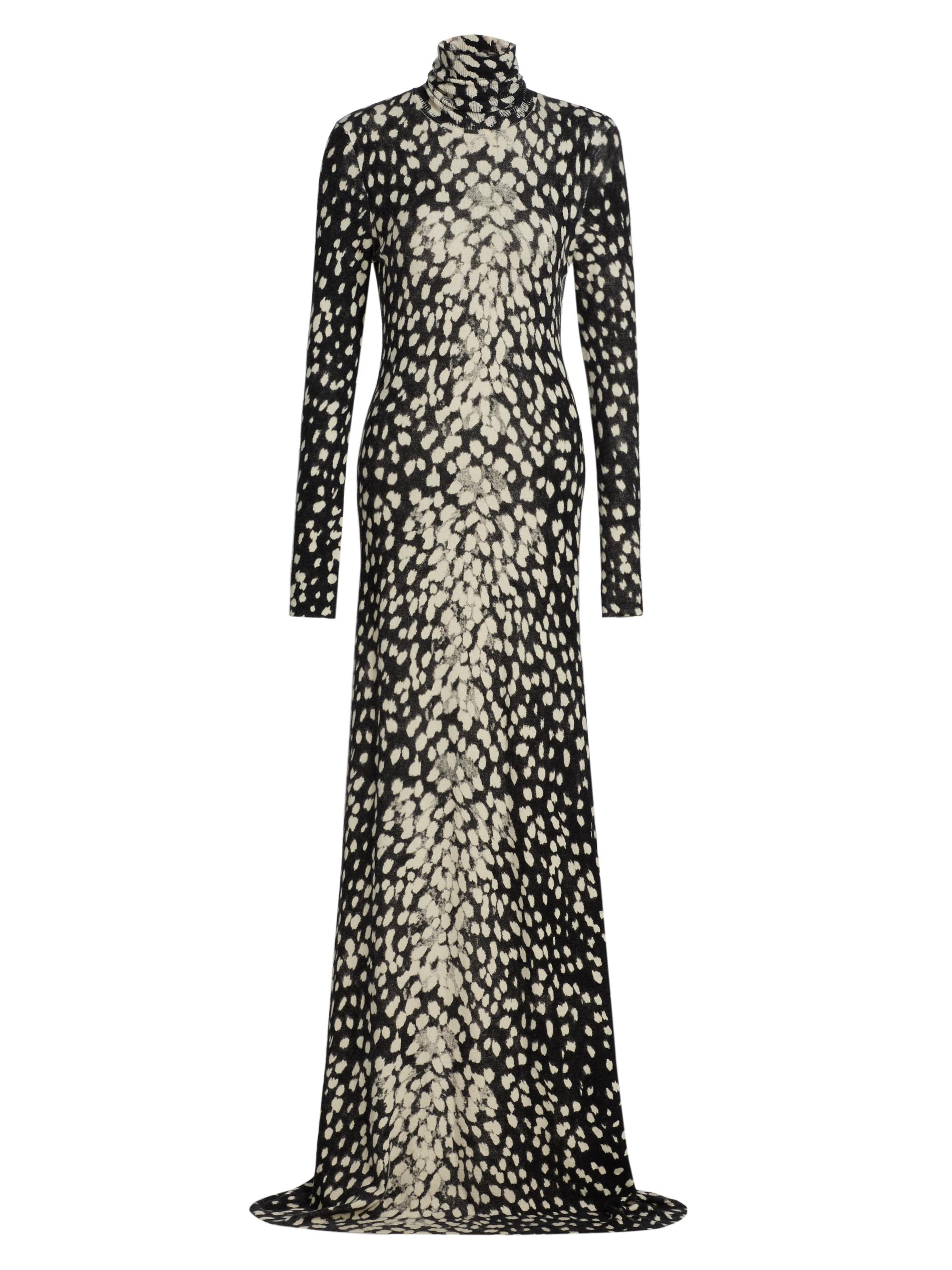 レイミア　モッキンバード 0400023488954_SNOWLEOPARD?wid=