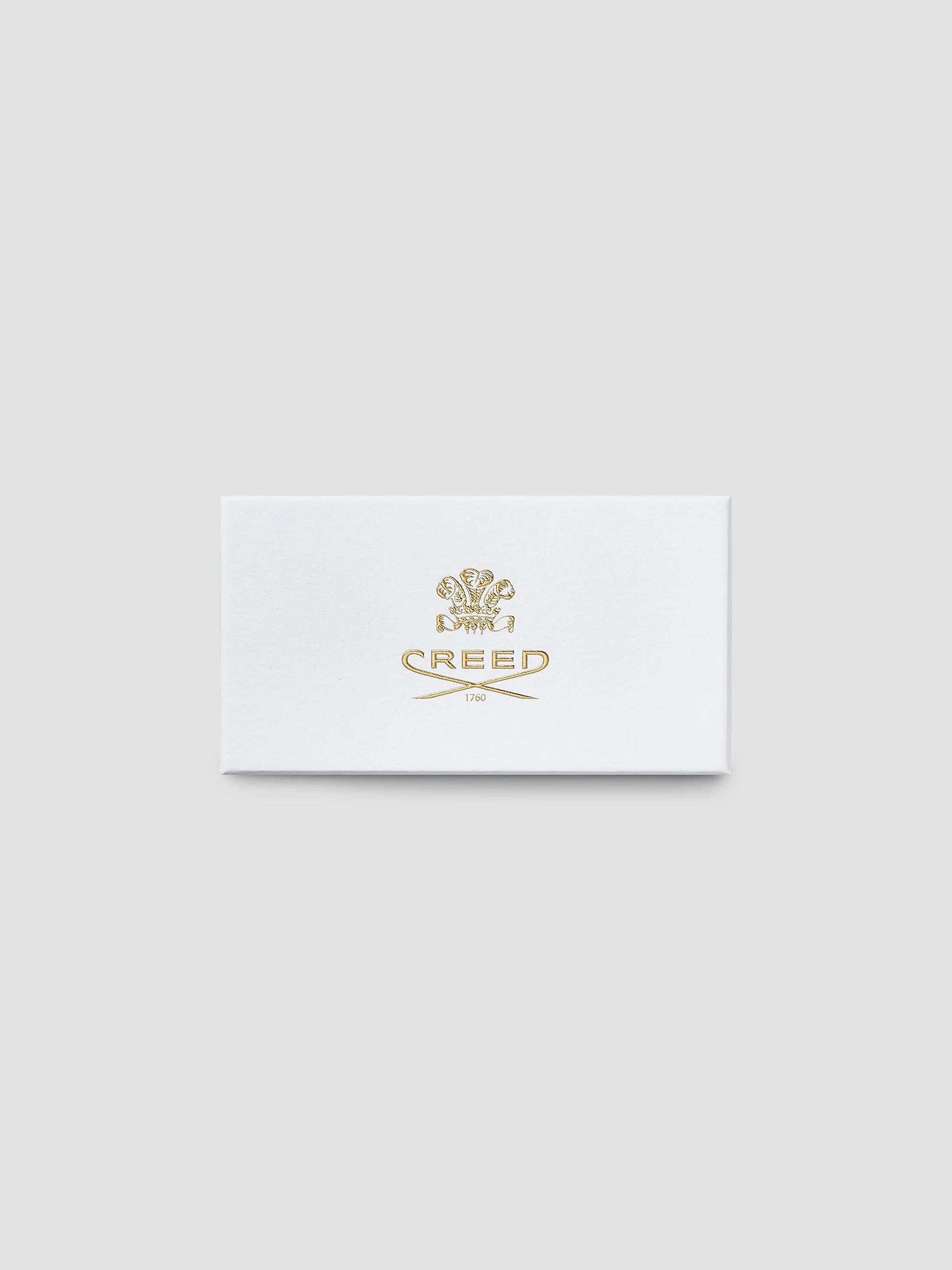CREED Women's Inspiration 5-Piece Sample Set | Saks Fifth Avenue