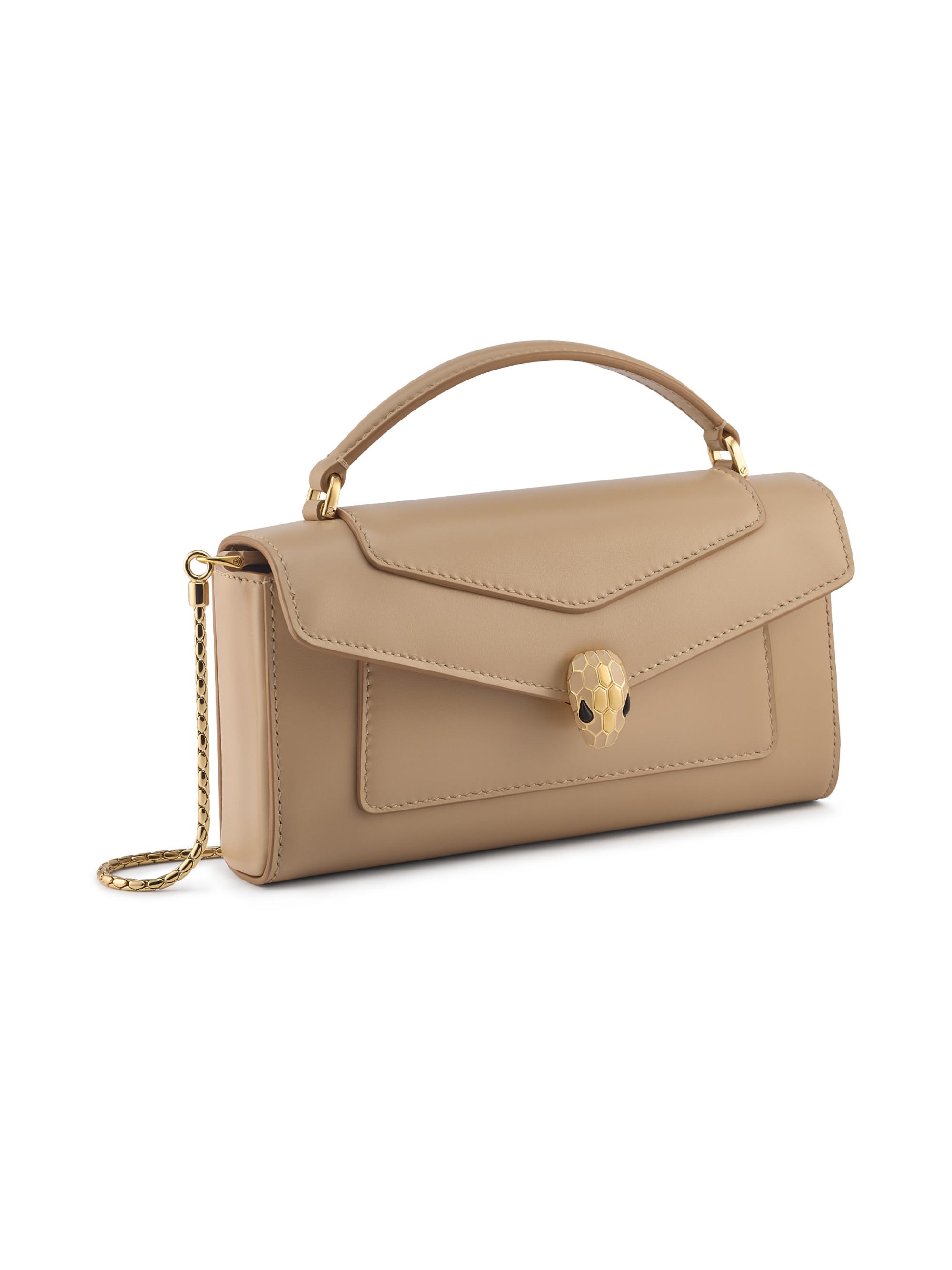 BVLGARI　スマートフォン等Holder 0400023499805_TRAVERTINE?wid=