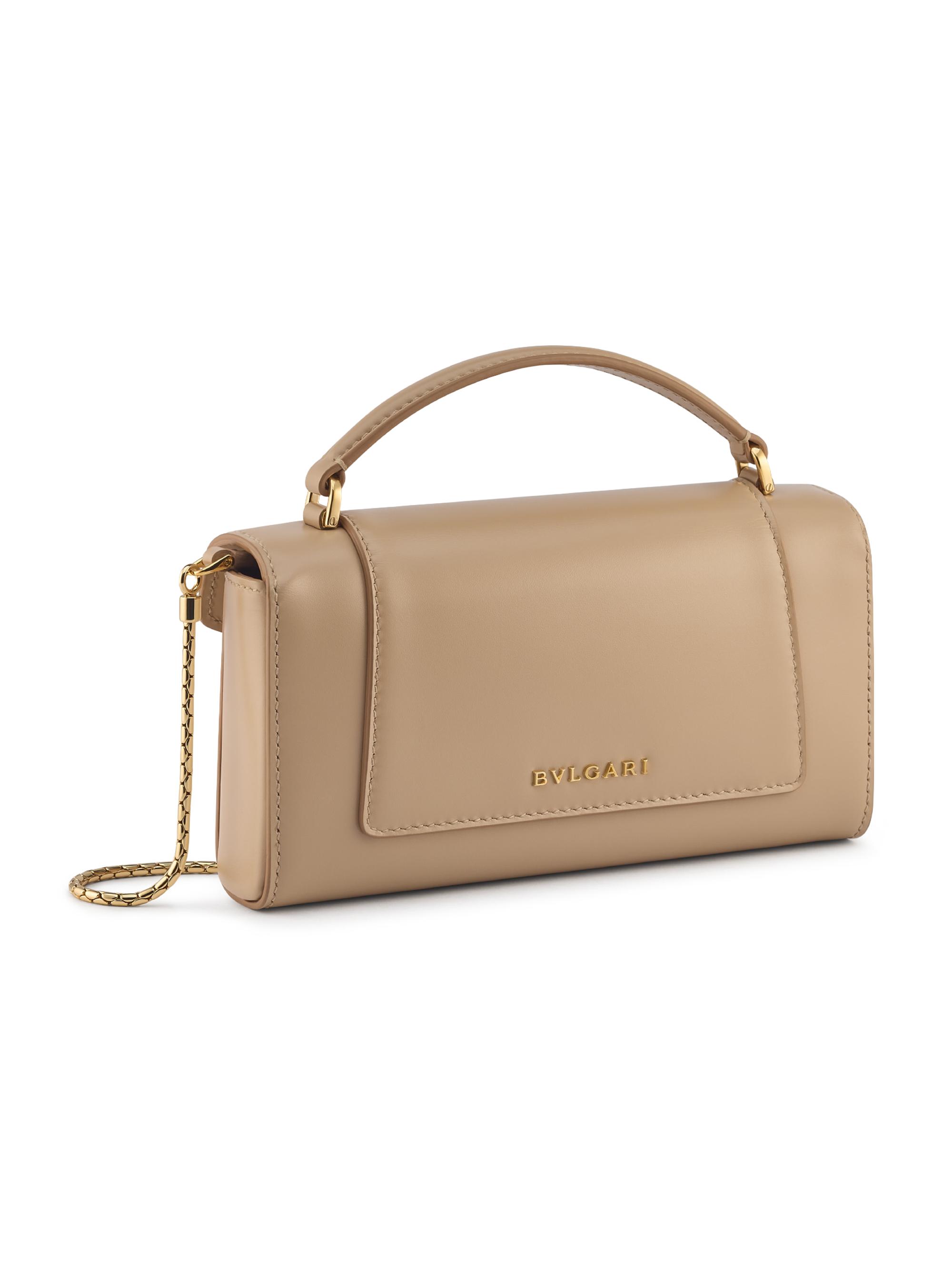 BVLGARI Serpenti Forever Phone Case | Saks Fifth Avenue